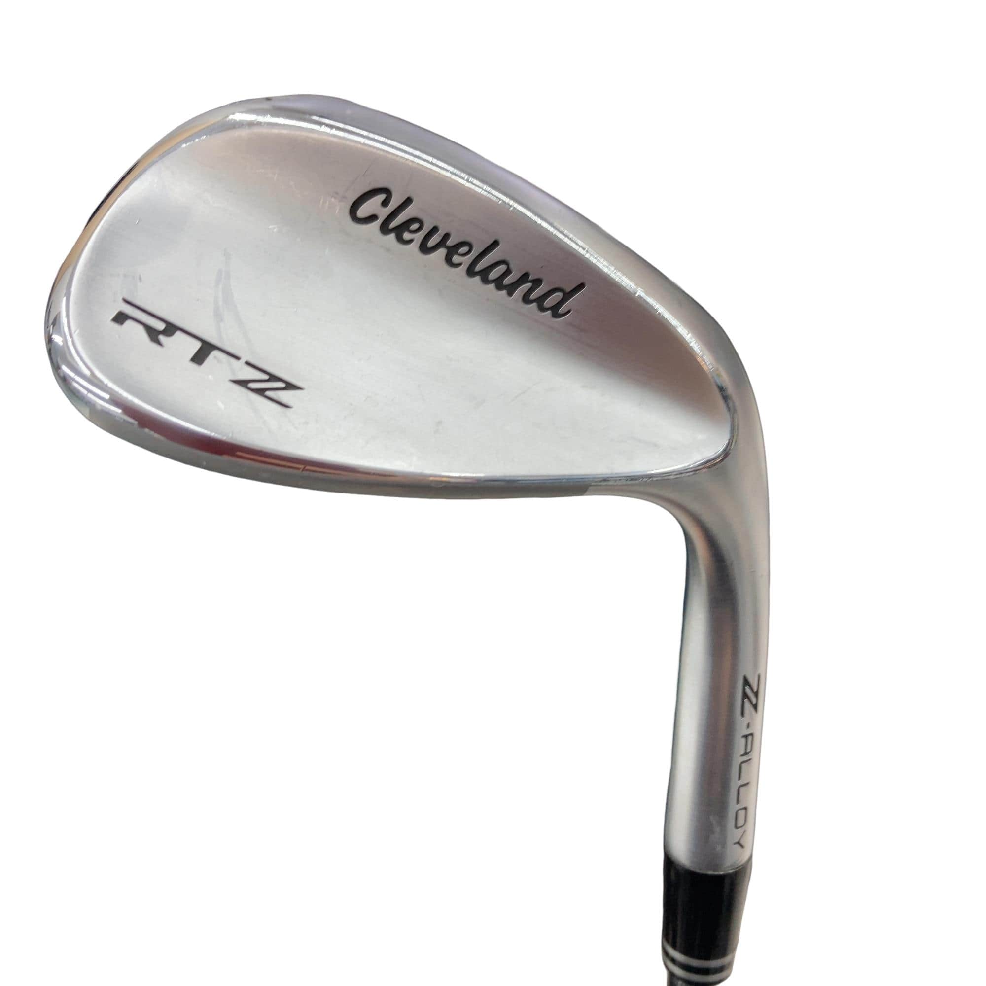 �b�����������������@�q�s�y�@�c�A�[�T�e���@�T�S°�^�P�O°�@�l�h�c