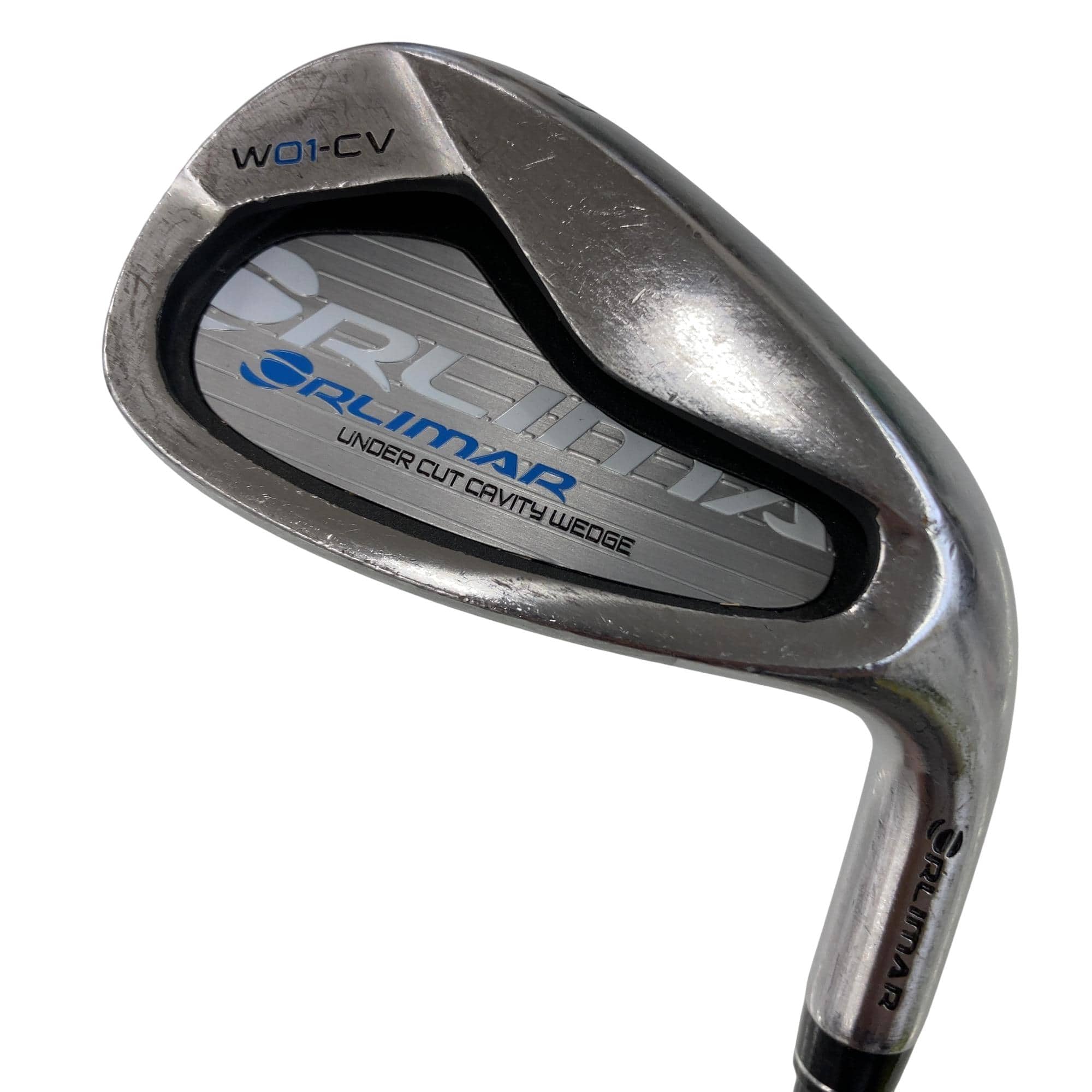 �n�q�k�h�l�`�q�@�v�O�P�|�b�u�@�T�Q°