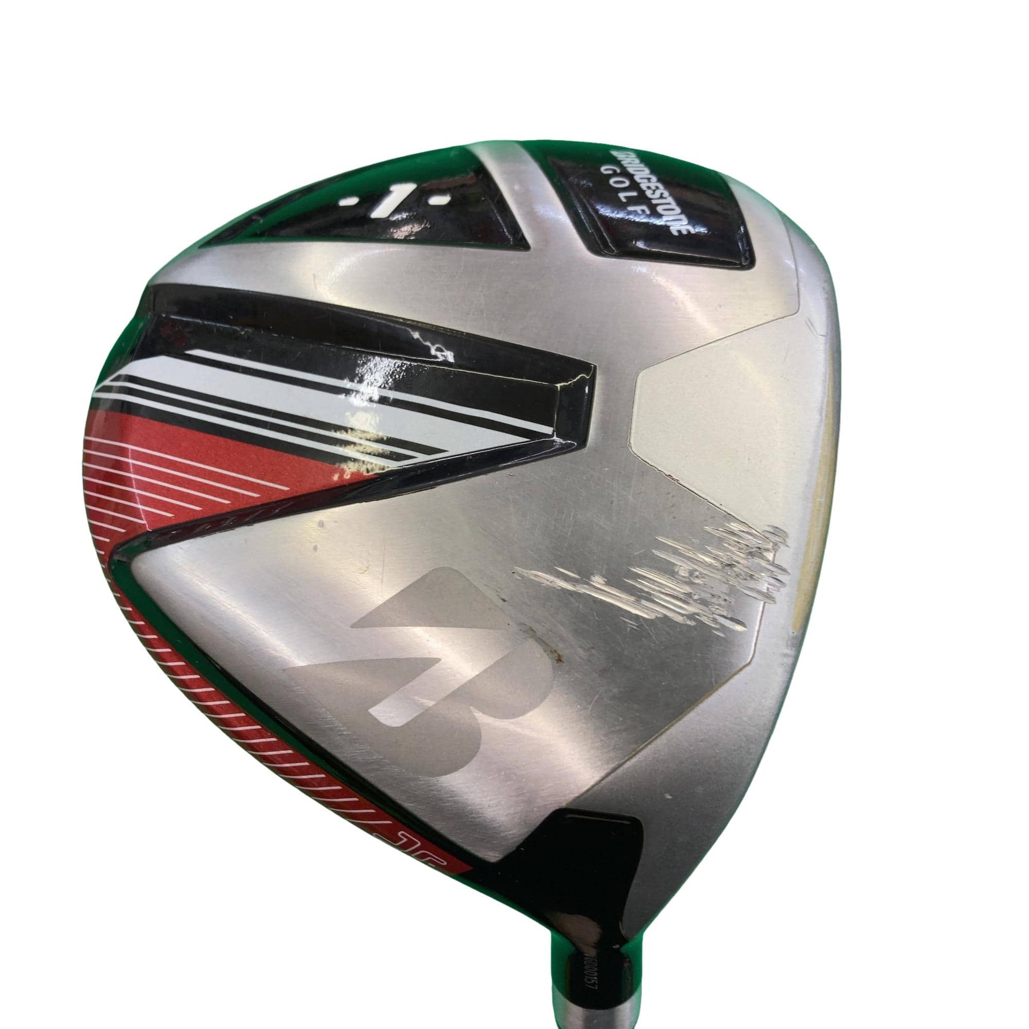 �a�q�h�c�f�d�r�s�n�m�d�@�a�|�i���i�s�������P�R�O�j�@�P�v