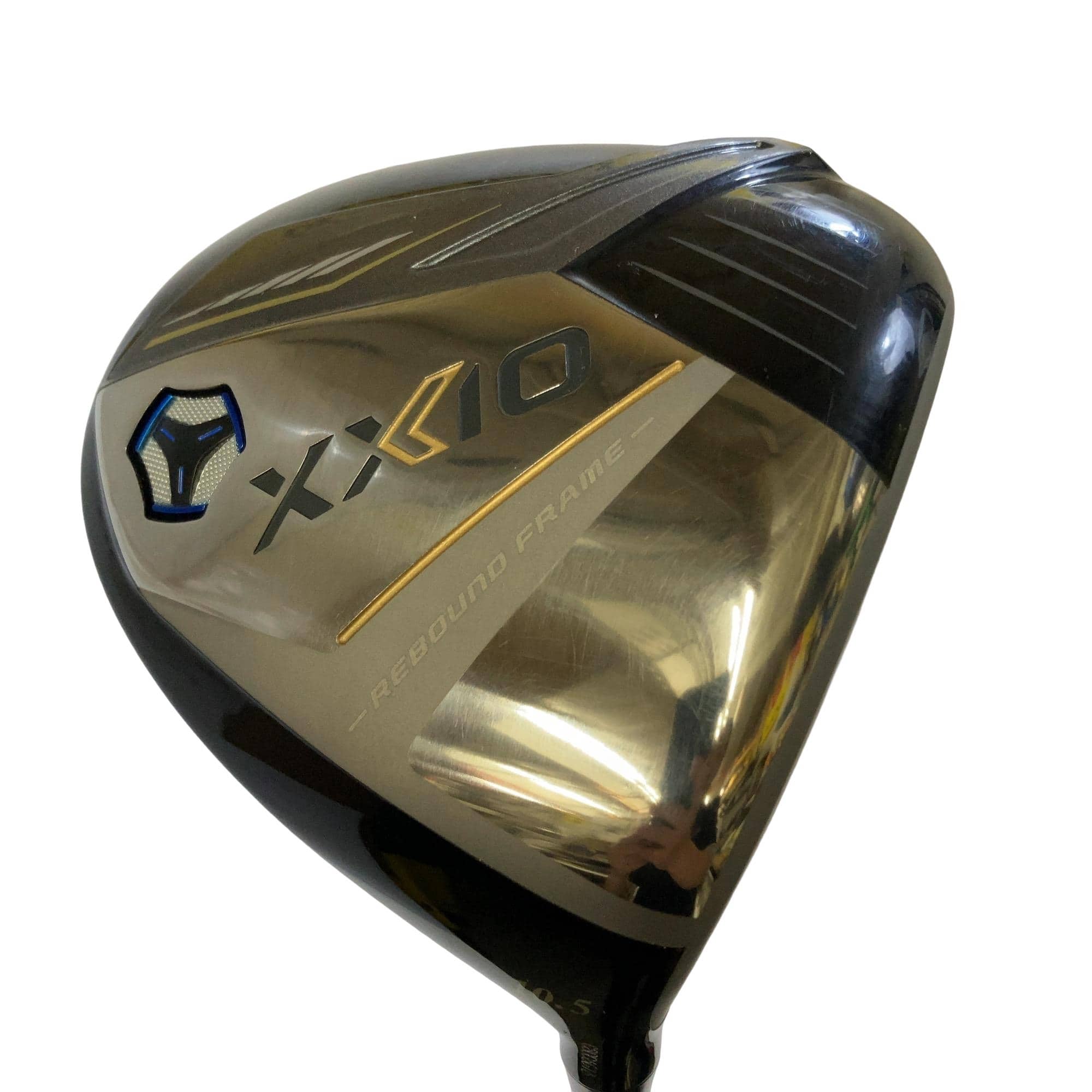 �w�w�h�n�i�Q�O�Q�S�j�@�P�O�D�T°