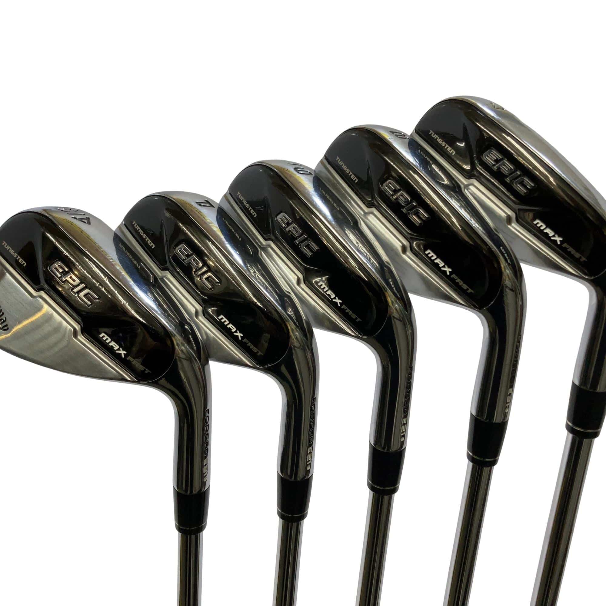 �d�o�h�b�@�l�`�w�@�e�`�r�s�@�T�r�i���{���F�T�{�Z�b�g�j