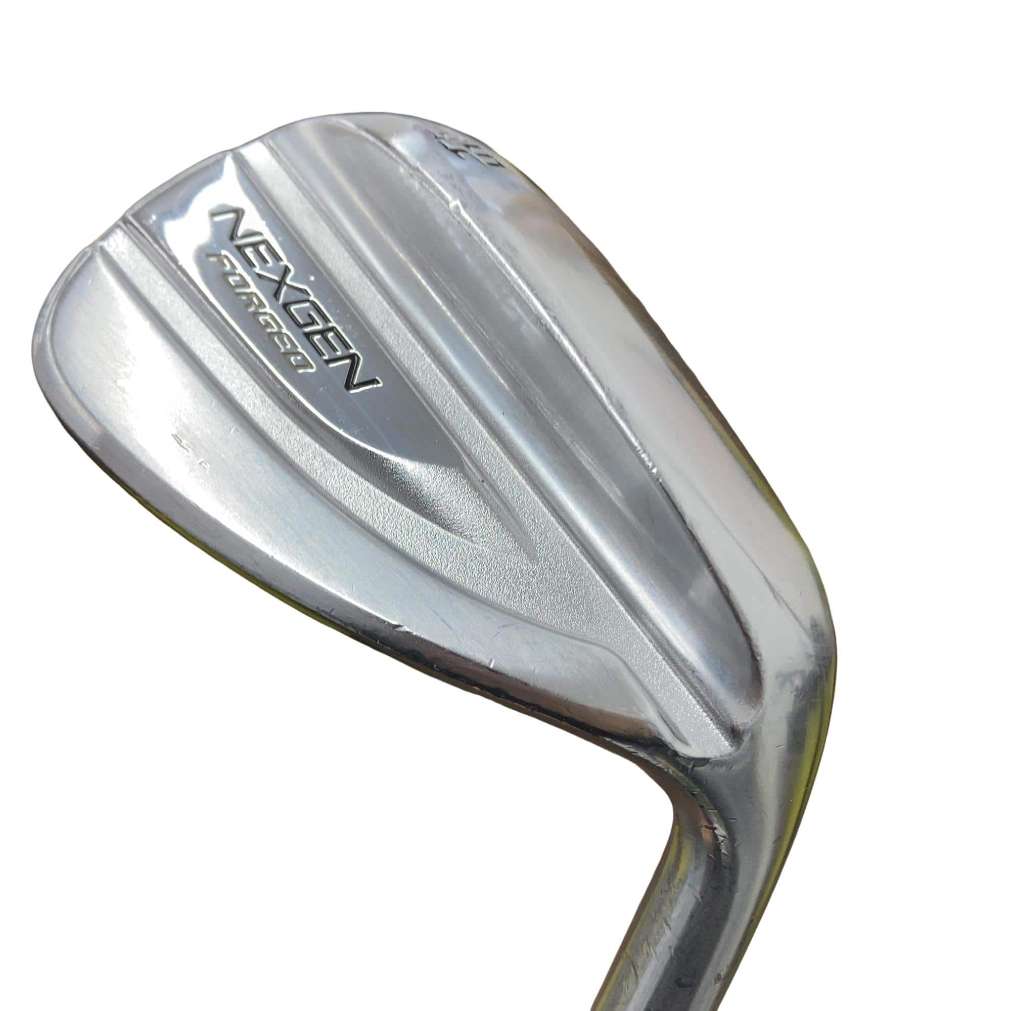 �m�d�w�f�d�m�@�e�n�q�f�d�c�@�v�d�c�f�d�i�Q�O�Q�T�j�@�T�S°�^�P�Q°�s