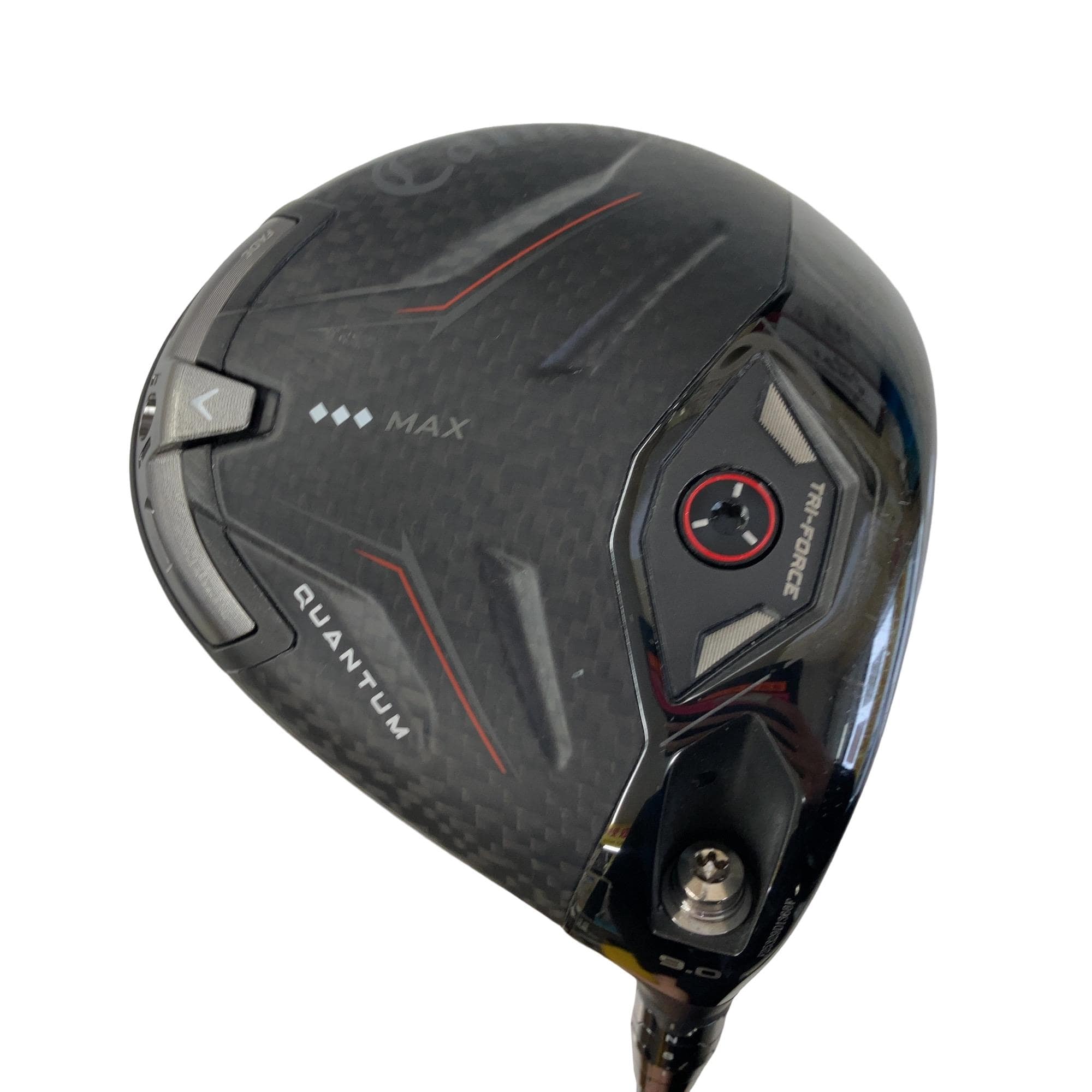 �p�t�`�m�s�t�l�@�������@�l�`�w�@�@�X°