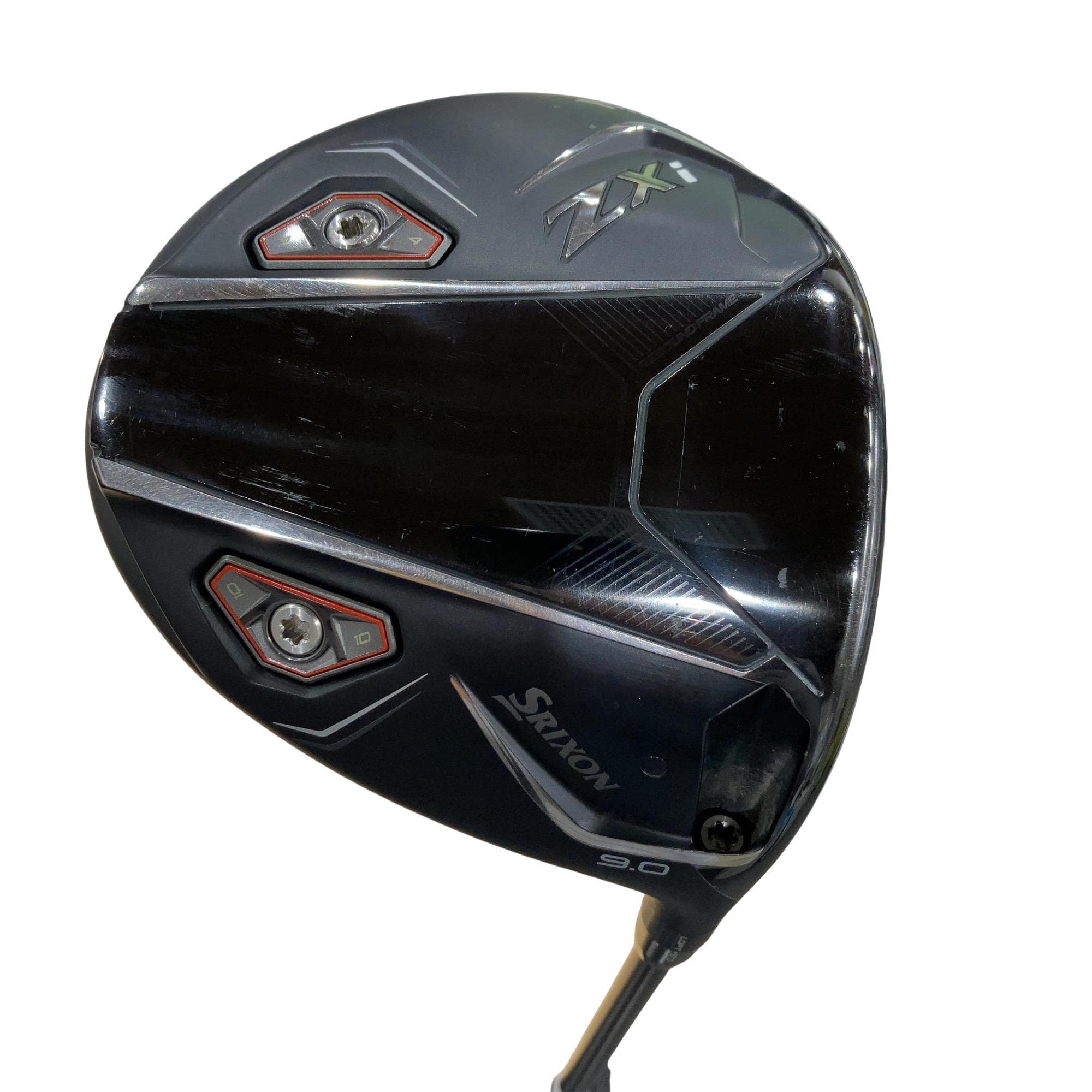 �r�q�h�w�n�m�@�y�w���@�@�X°