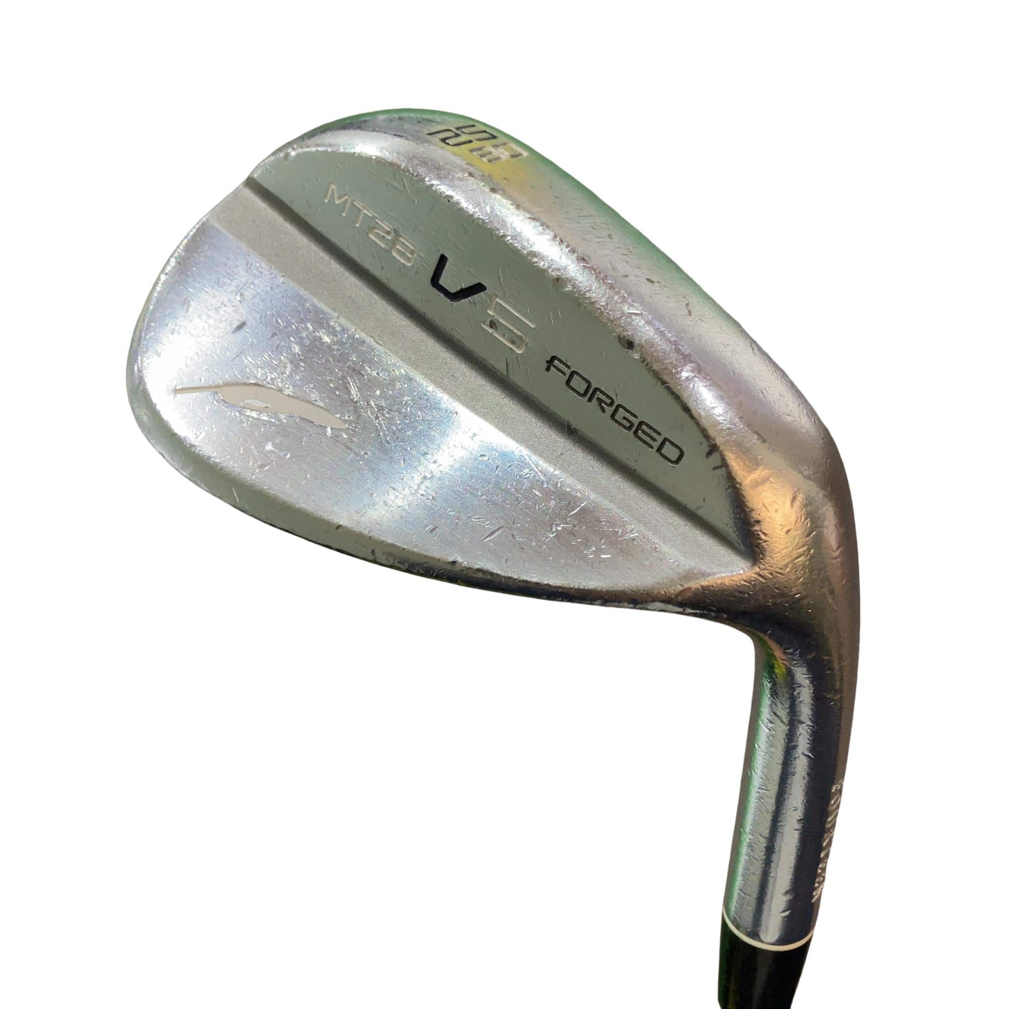 �l�s�|�Q�W�@�u�T�i�j�b�P���N�����j�@�T�Q°�^�O�W°