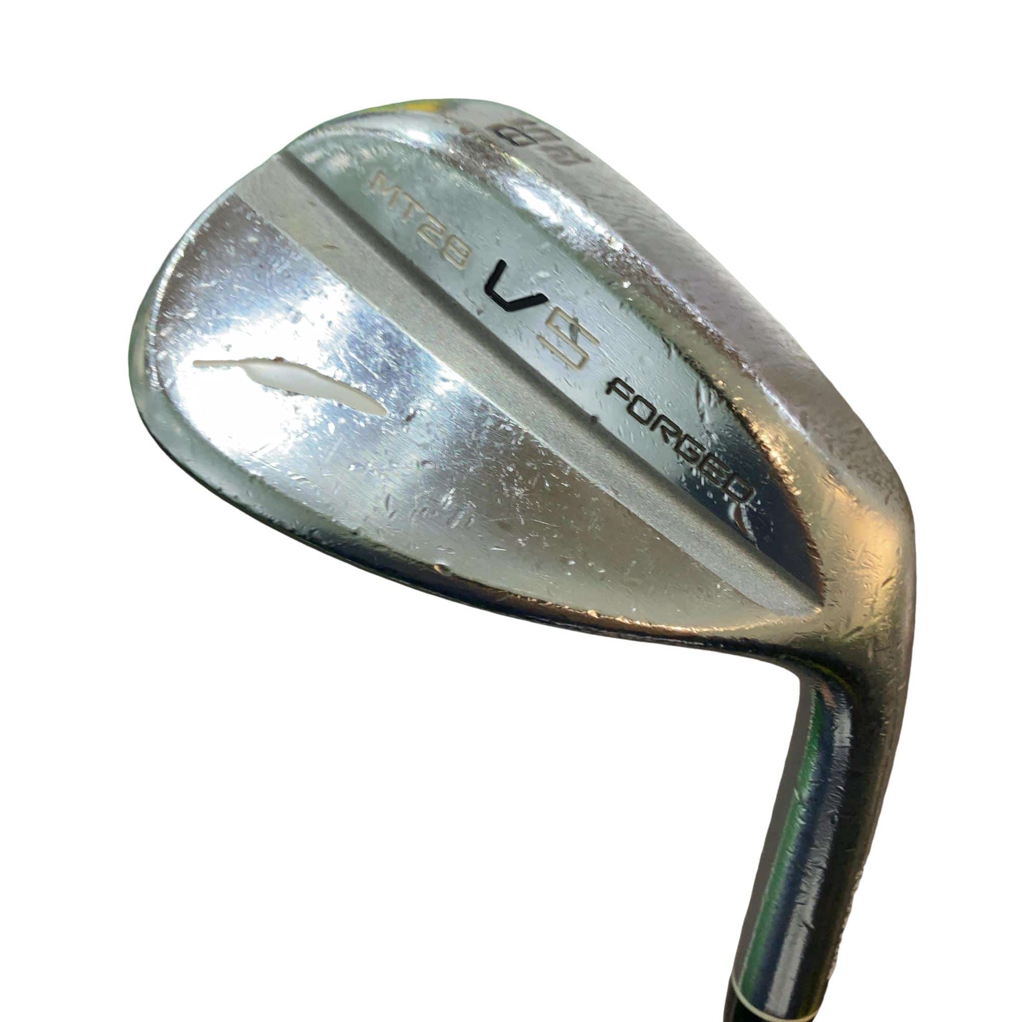 �l�s�|�Q�W�@�u�T�i�j�b�P���N�����j�@�T�W°�^�P�Q°