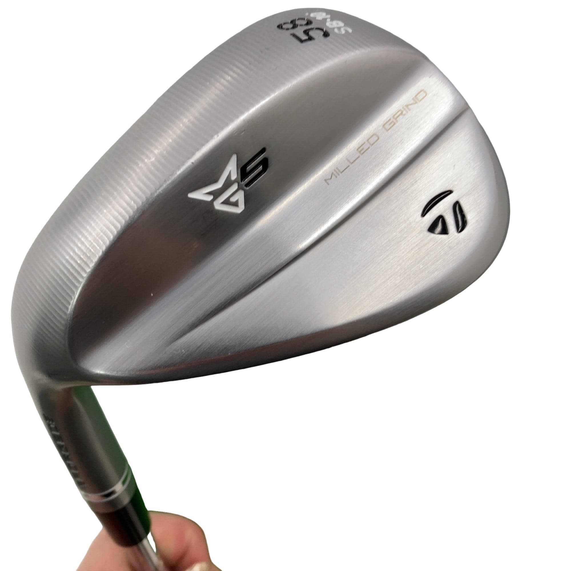 �s�����������@�l�������@�l�h�k�k�d�c�@�f�q�h�m�c�@�T�@�T�W°�^�P�O°�r�a�@���t�e�B