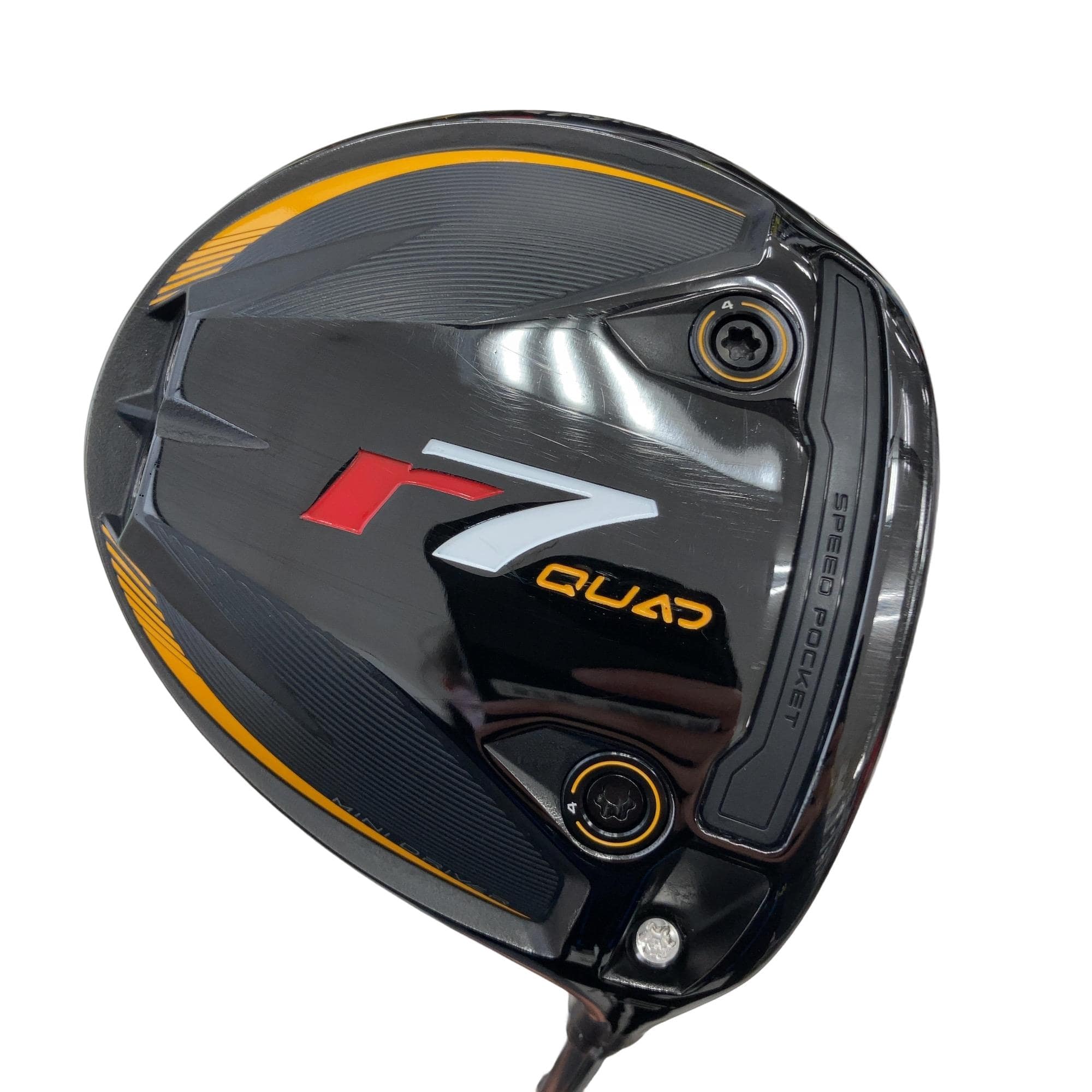 ���V���������@�l�h�m�h�@�c�q�h�u�d�q�@�P�P�D�T°