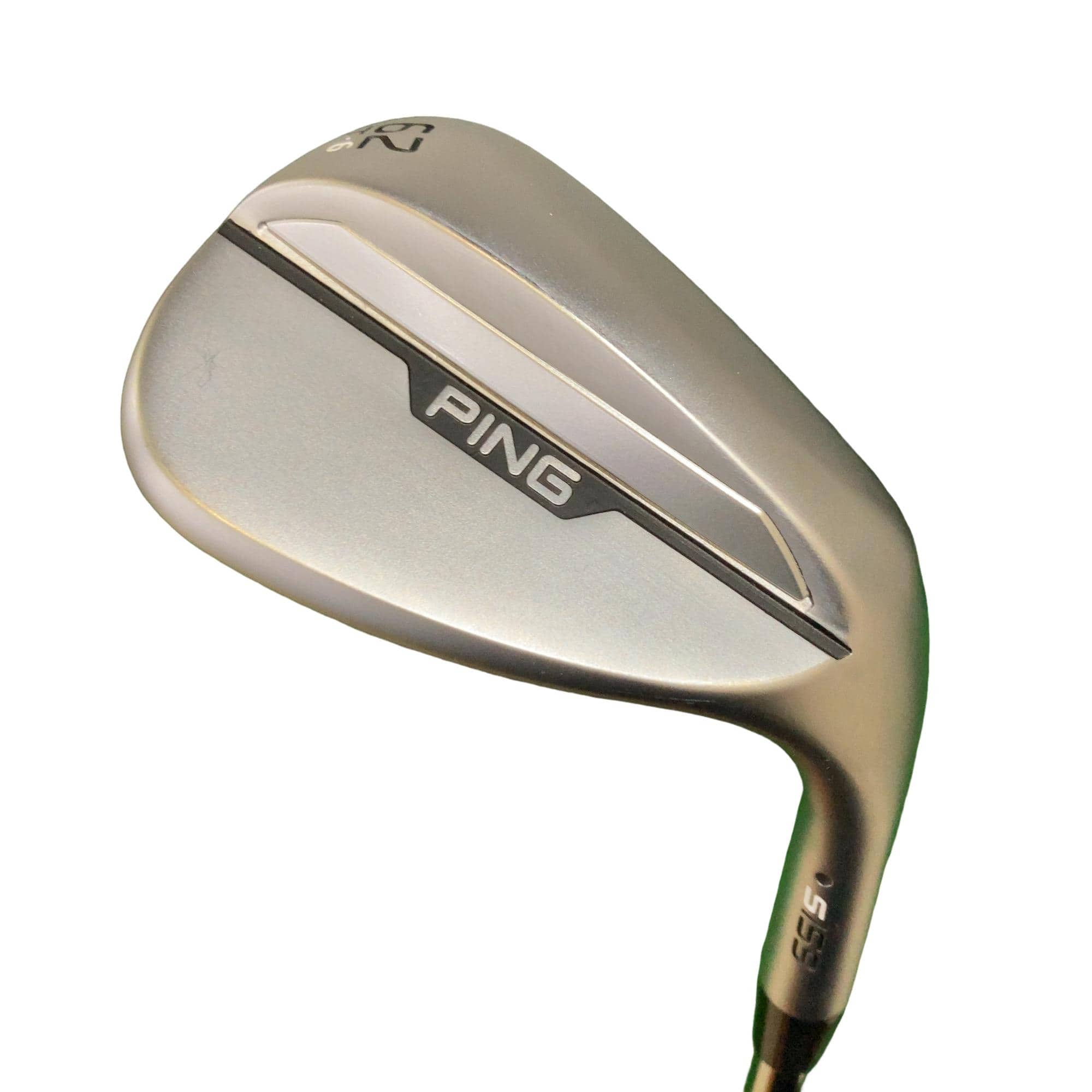 �o�h�m�f�@���P�T�X�@�U�Q°�^�O�U°�@�s