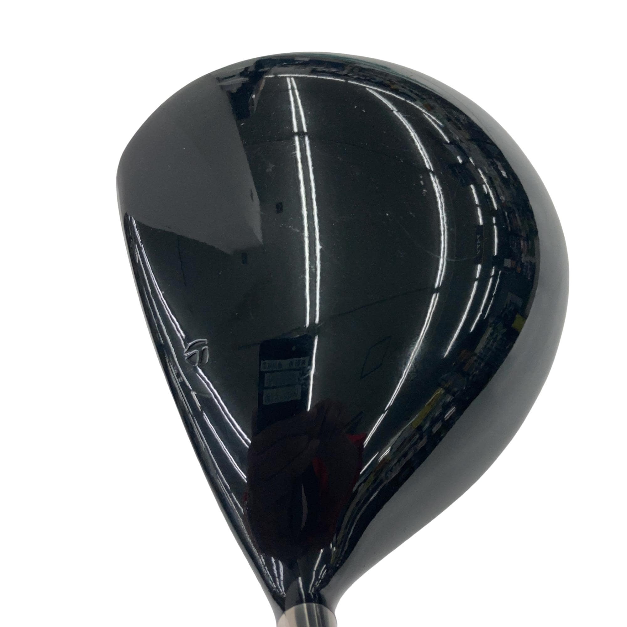 ���V�@�w�q�i�Q�O�O�V�j�@�P�O�D�T°