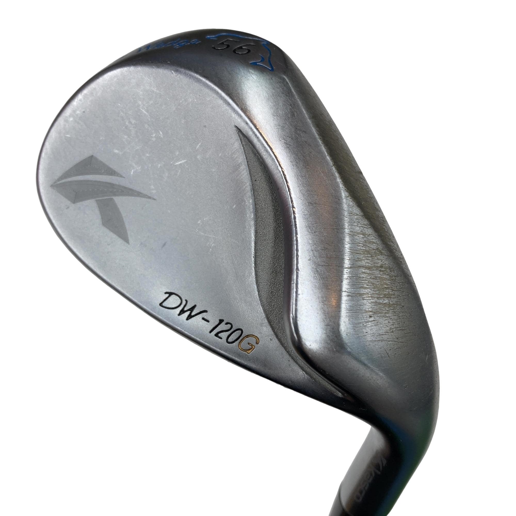 �c�������������@�v���������@�c�v�|�P�Q�O�f�@�V���o�[�@�T�U°