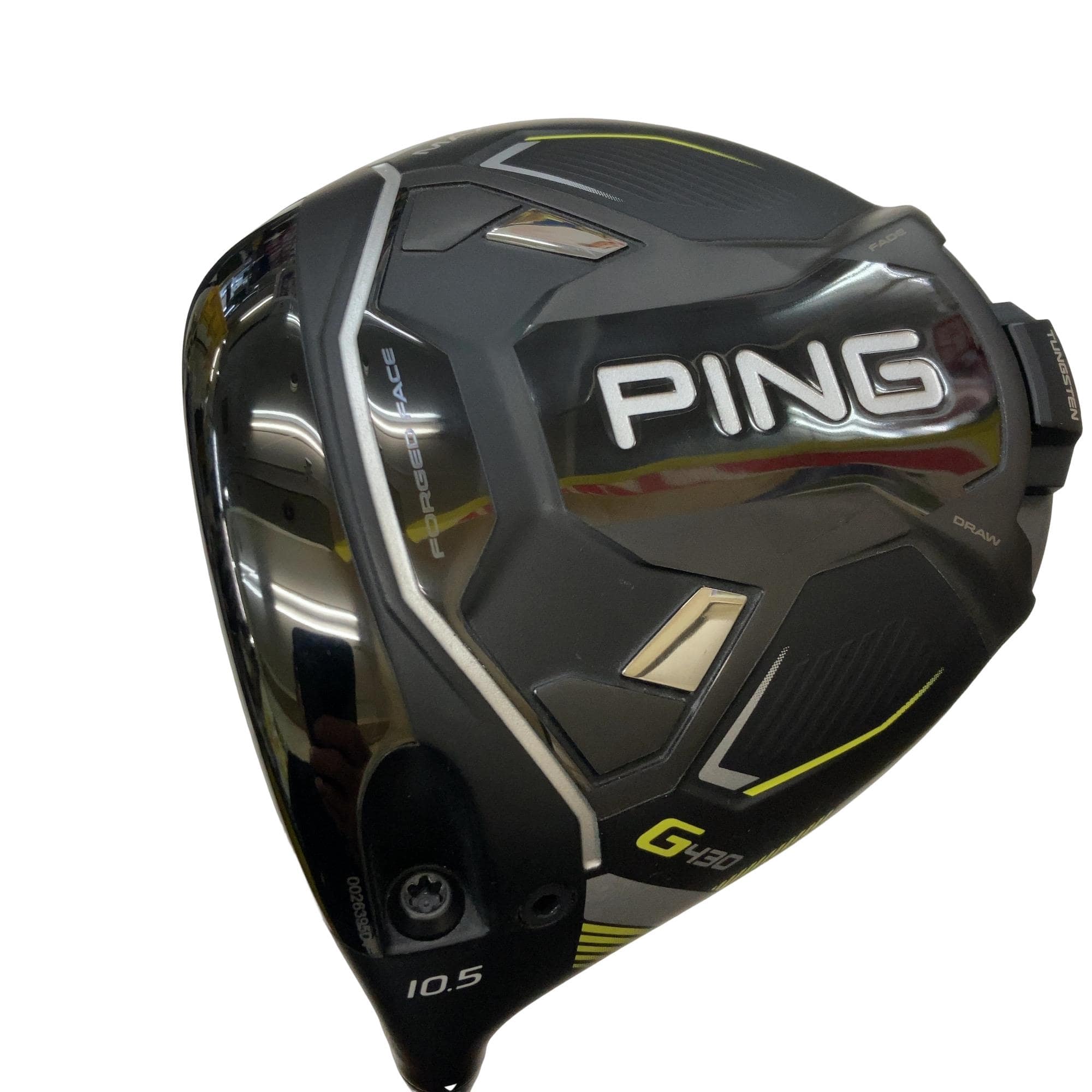 �f�S�R�O�@�l�`�w�@�P�O�D�T°�@���t�e�B