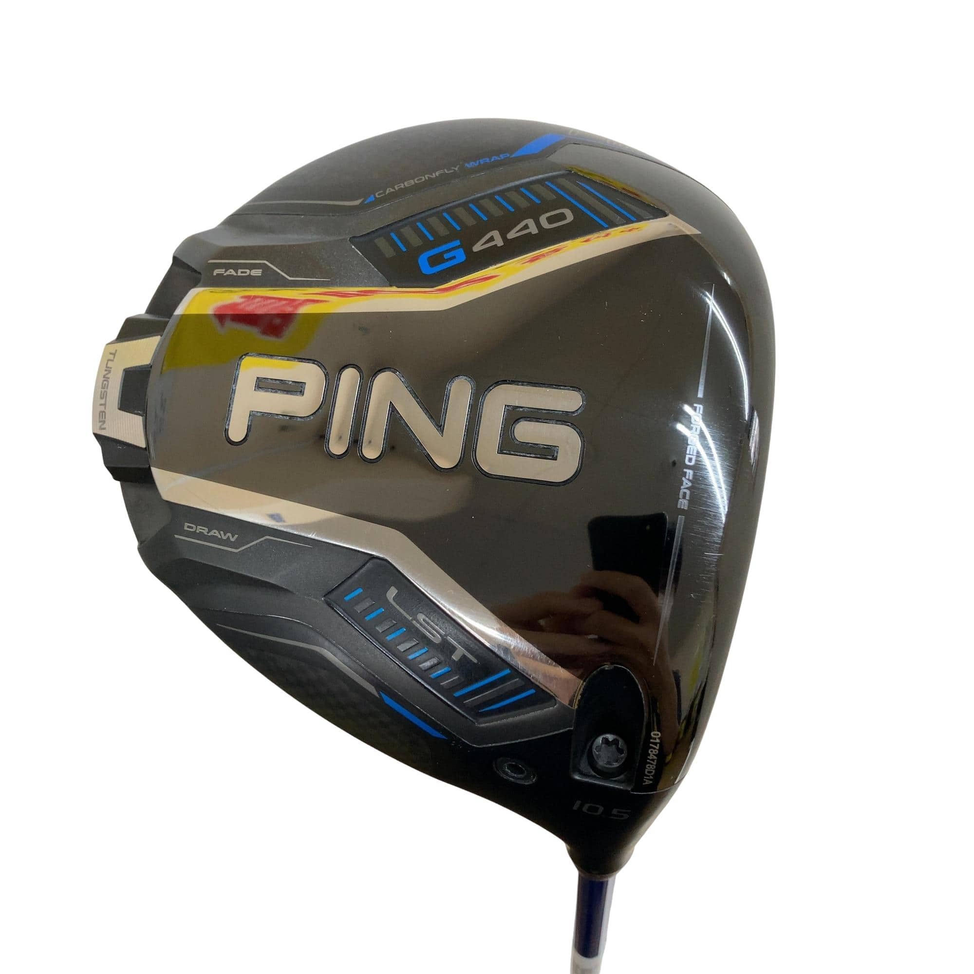 �f�S�S�O�@�k�r�s�@�P�O�D�T°