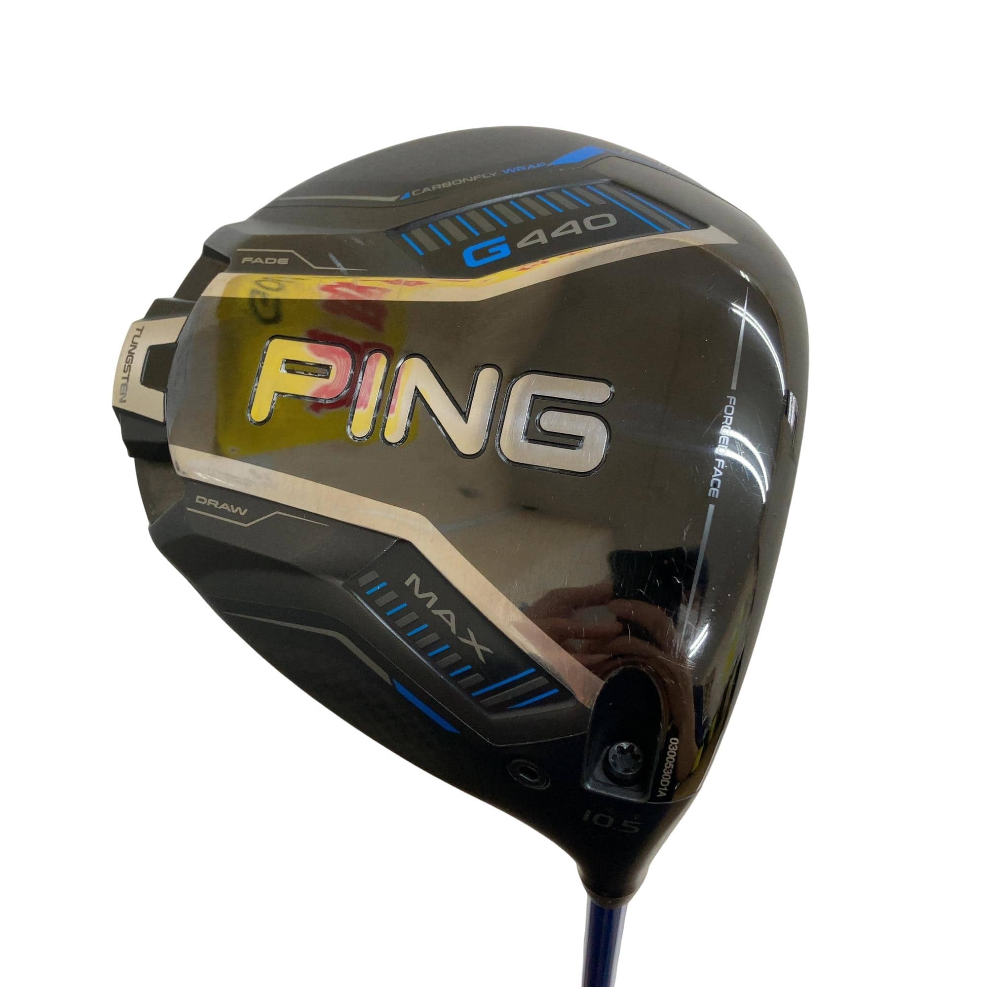 �f�S�S�O�@�l�`�w�@�P�O�D�T°