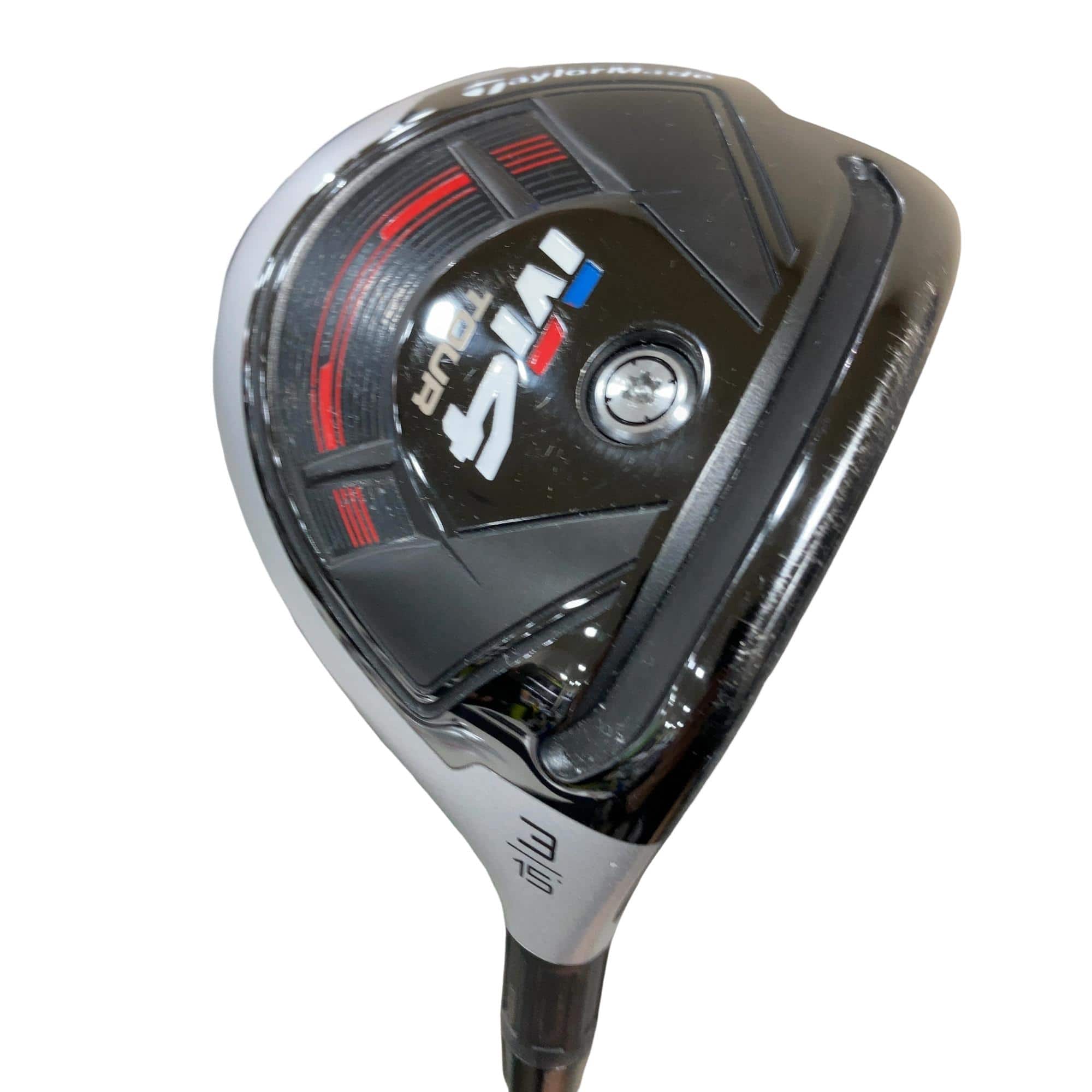 �l�S�@�s�n�t�q�@�R�v