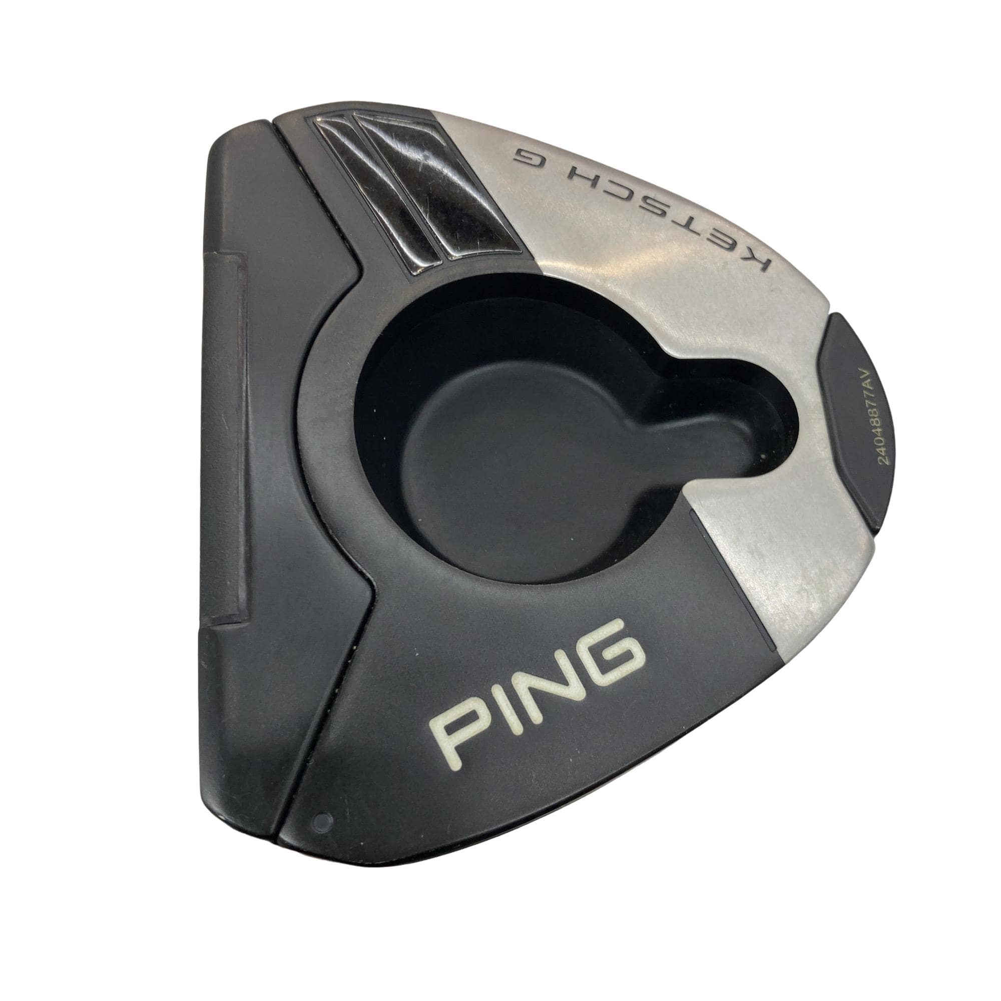 �o�h�m�f�@�j�d�s�r�b�g�@�f�i�Q�O�Q�S�j�@�R�S�C���`�@���t�e�B