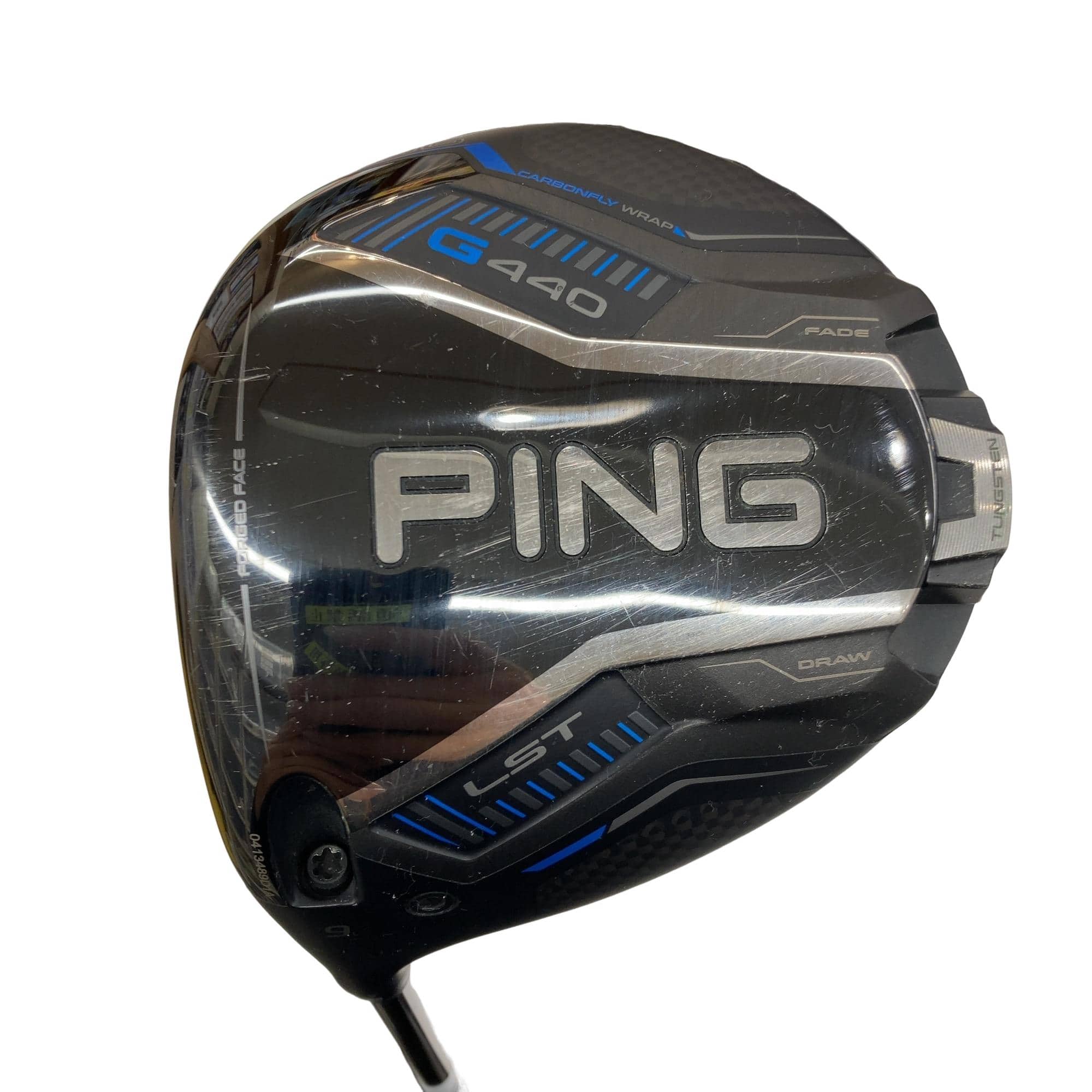 �f�S�S�O�@�k�r�s�@�@�X°�@���t�e�B