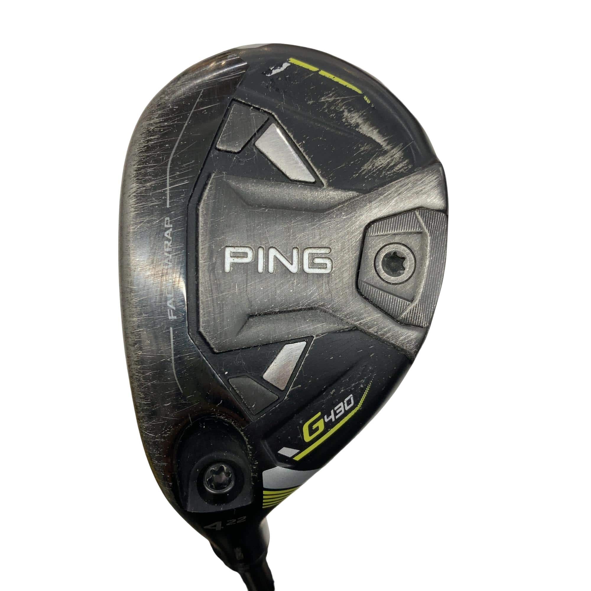 �f�S�R�O�@�t�S�@���t�e�B