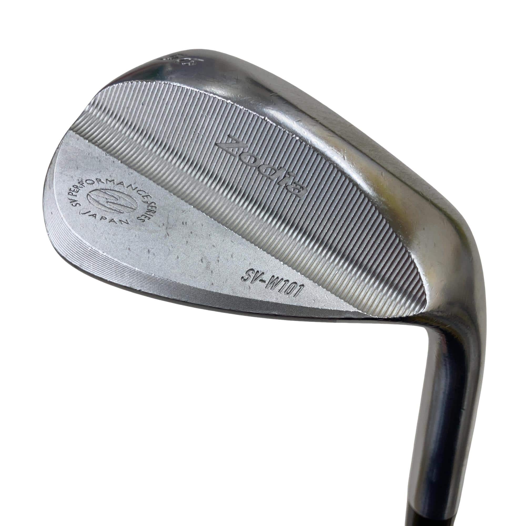 �y���������@�r�u�|�v�P�O�P�@�T�U°