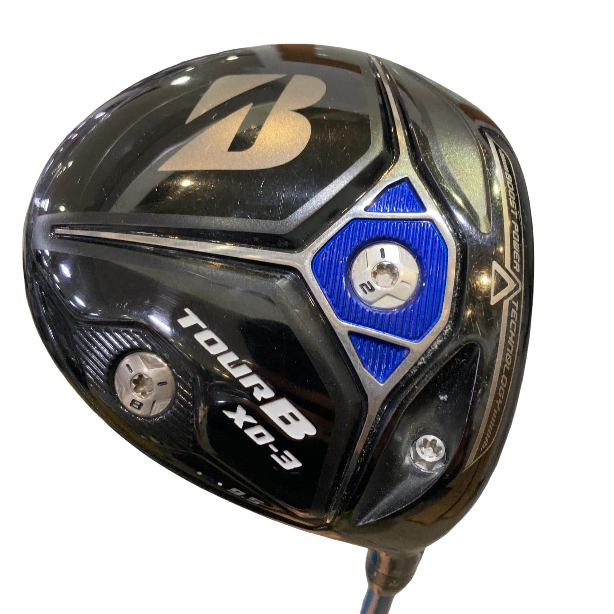 �s�n�t�q�@�a�@�w�c�|�R�i�Q�O�P�W�j�@�@�X�D�T°