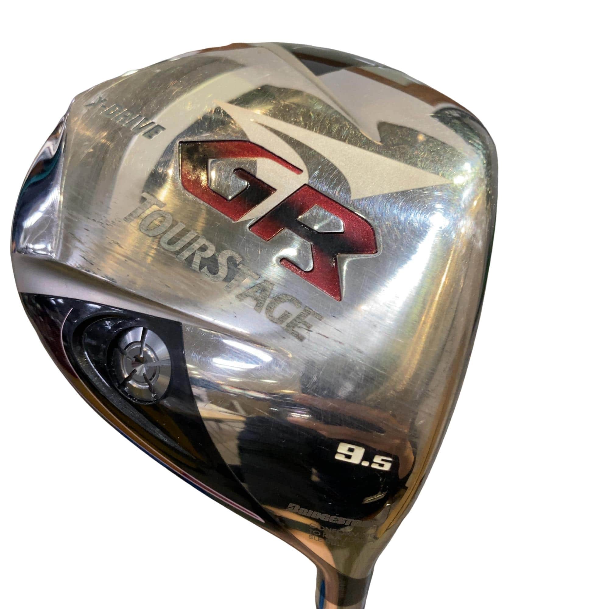 �s�n�t�q�r�s�`�f�d�@�w�|�c�q�h�u�d�@�f�q�i�Q�O�O�X�j�@�@�X�D�T°