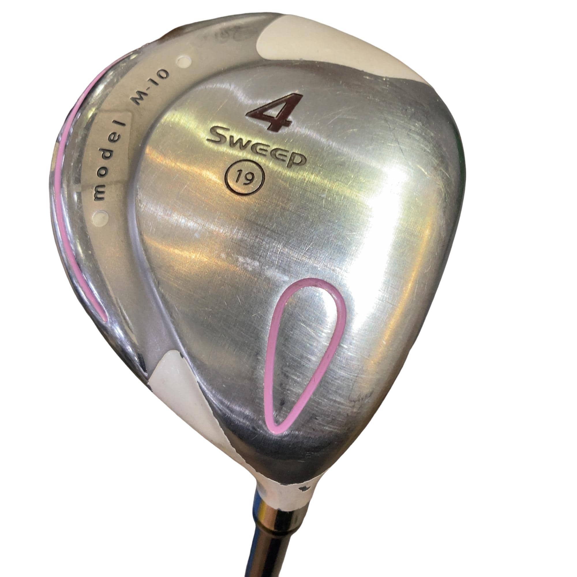 �r���������@�l���������@�l�|�P�O�i�s���N�j�@�S�v�@���f�B�[�X