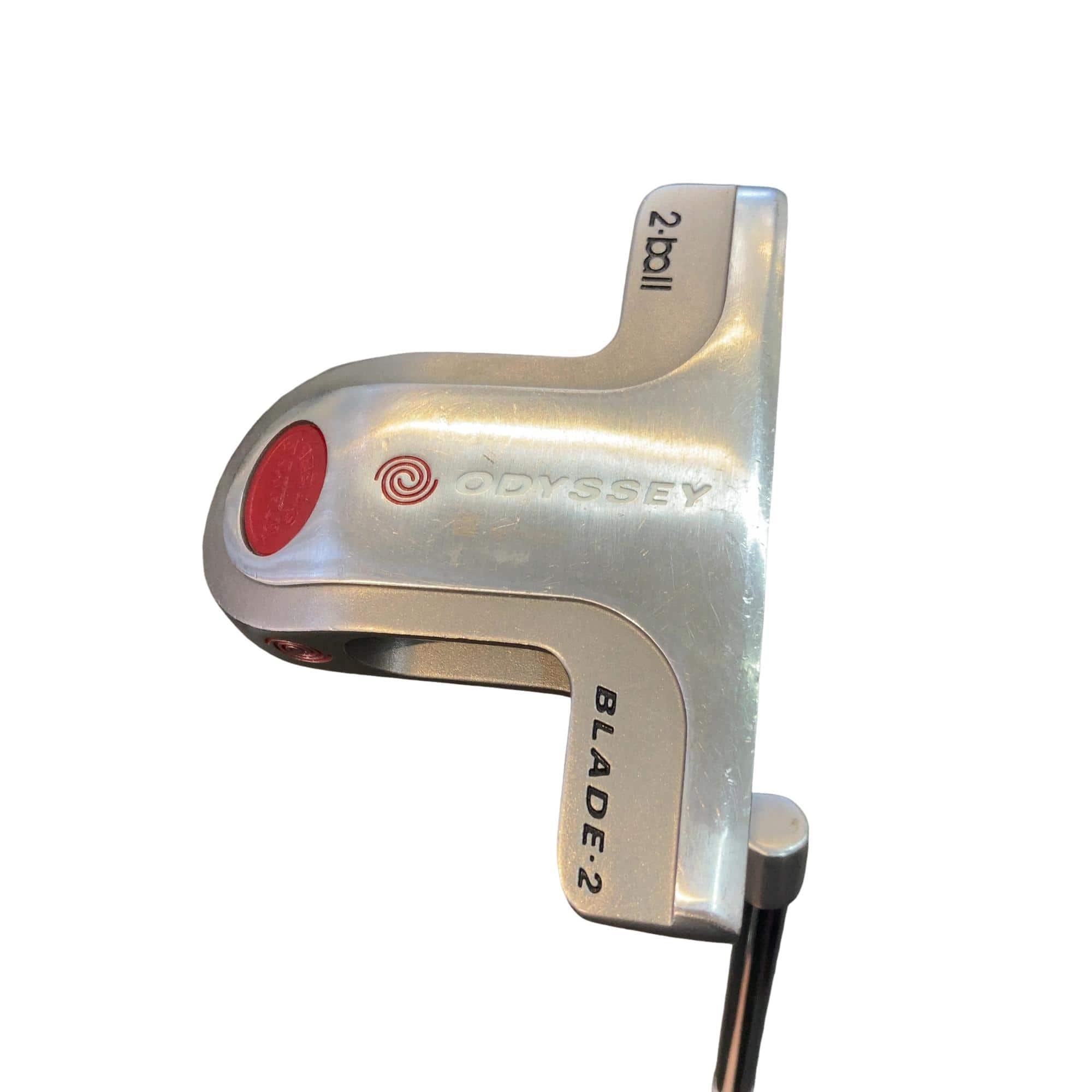 �v�g�h�s�d�@�r�s�d�d�k�@�Q�E���������@�a�k�`�c�d�Q�@�R�Q�C���`