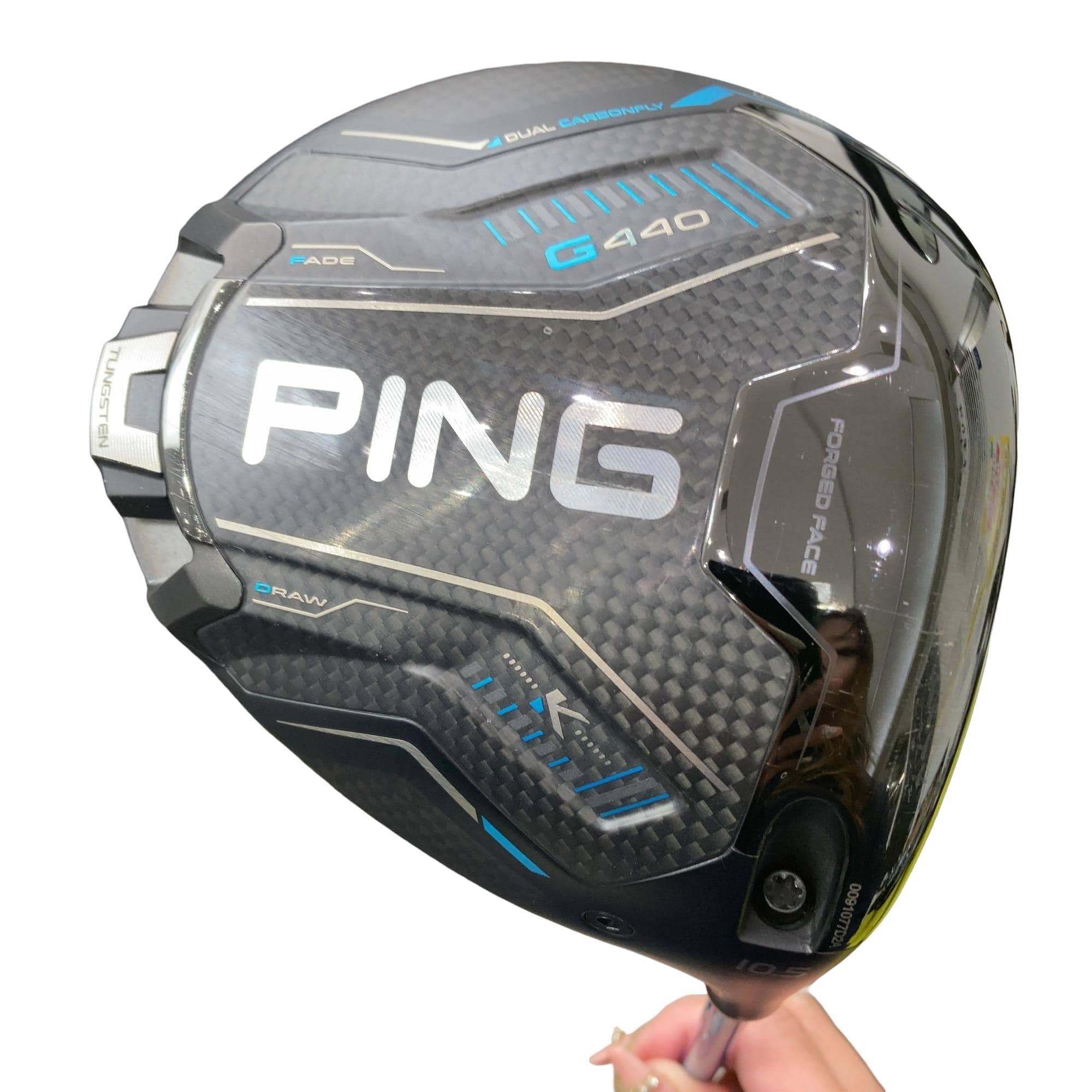 �f�S�S�O�@�j�@�P�O�D�T°