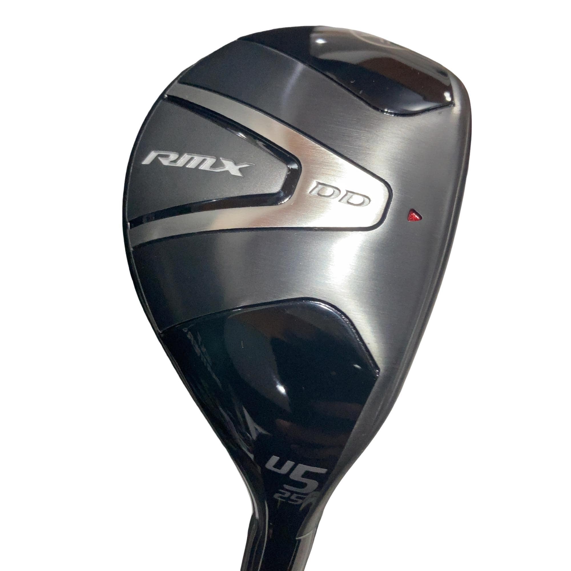 �q�l�w�@�c�c�i�Q�O�Q�U�j�@�t�T