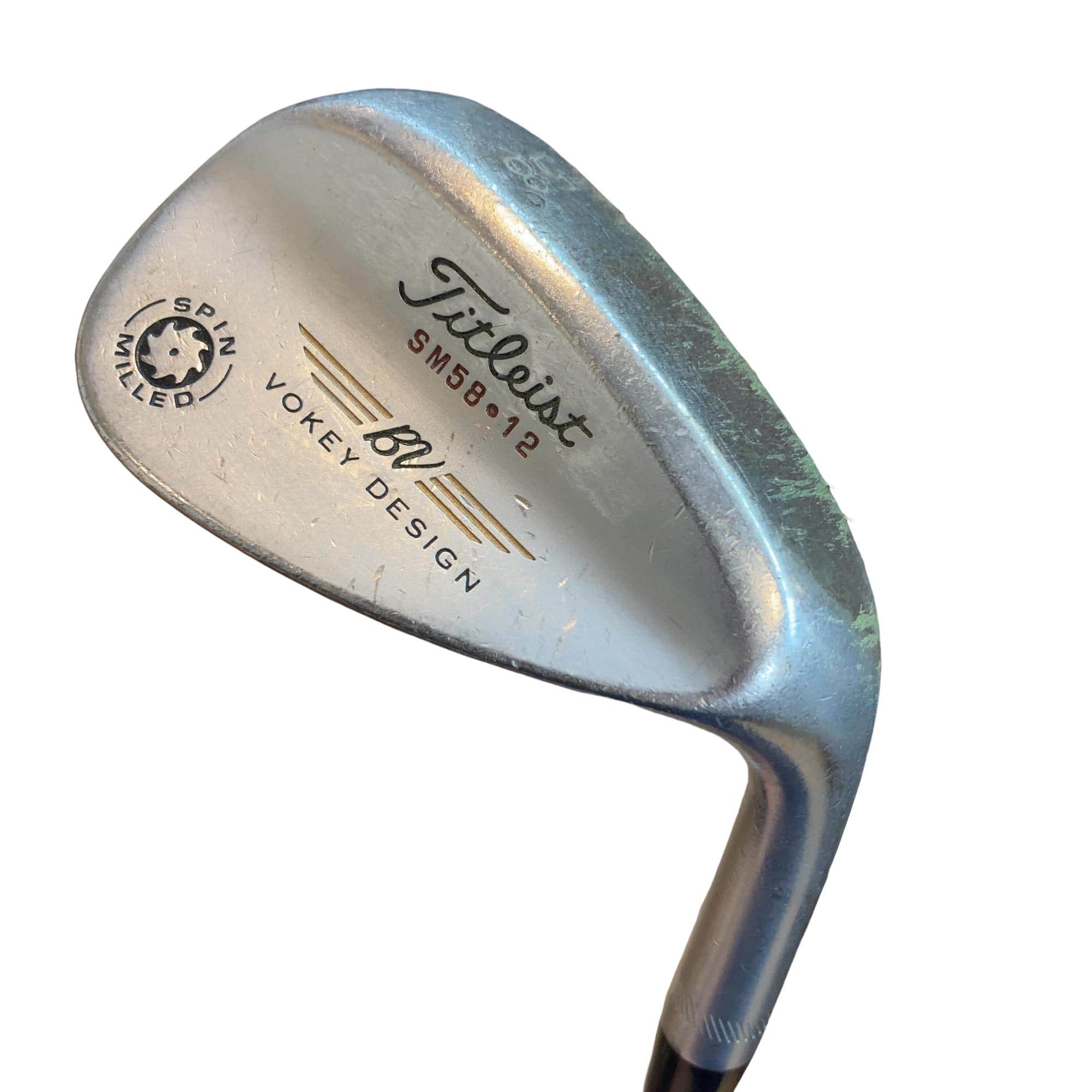 �u�n�j�d�x�@�r�o�h�m�@�l�h�k�k�d�c�@�r�l�T�W�D�P�Q