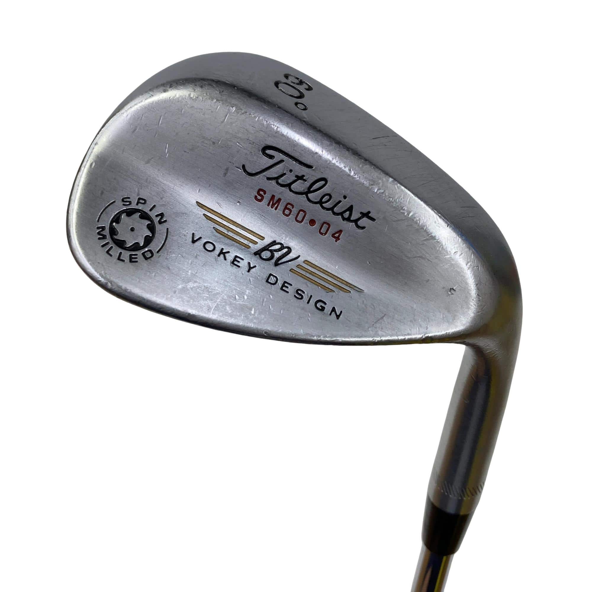 �u�n�j�d�x�@�r�o�h�m�@�l�h�k�k�d�c�@�r�l�U�O�D�O�S