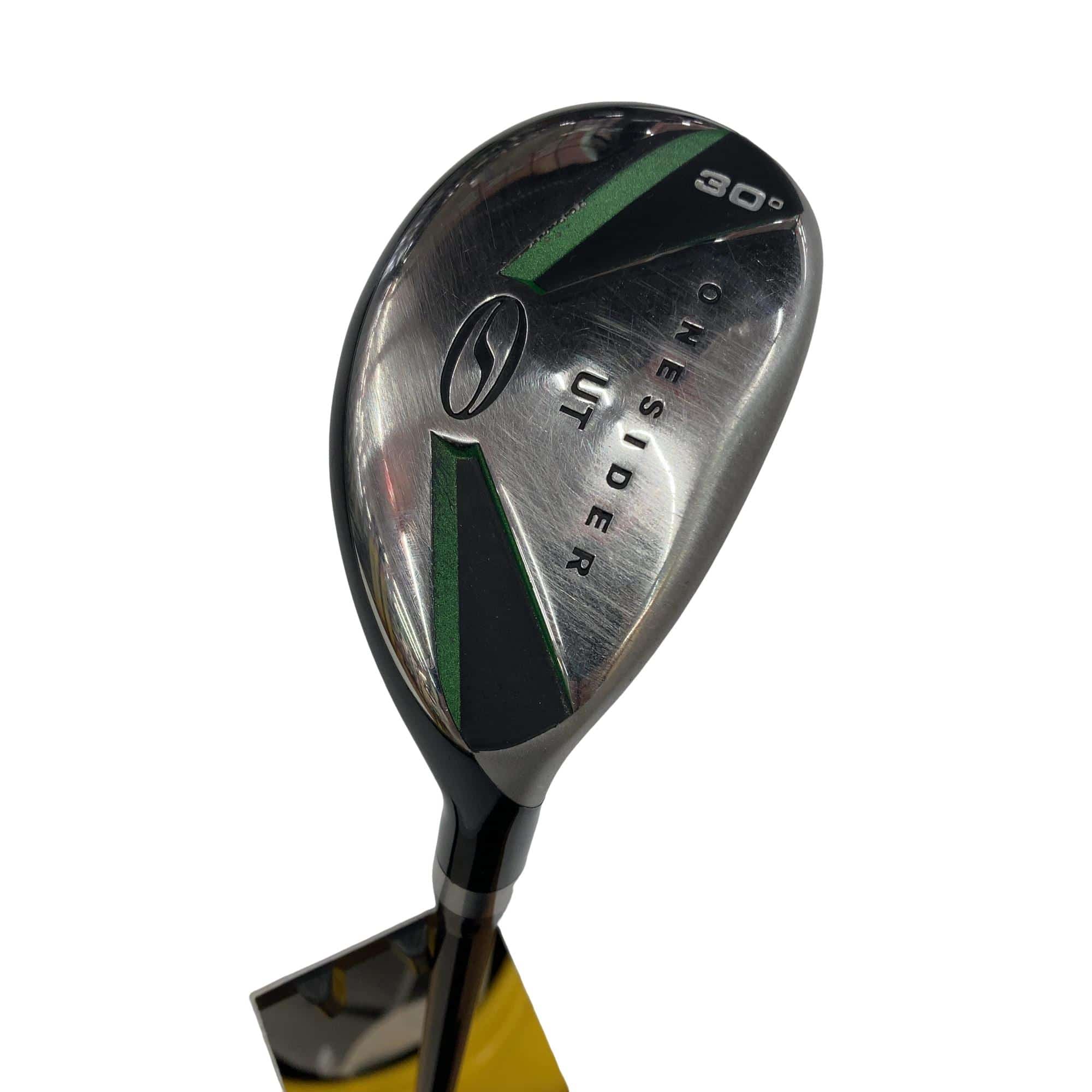 �n�m�d�r�h�c�d�q�@�r�g�n�q�s�@�t�s�h�k�h�s�x�@�R�O°