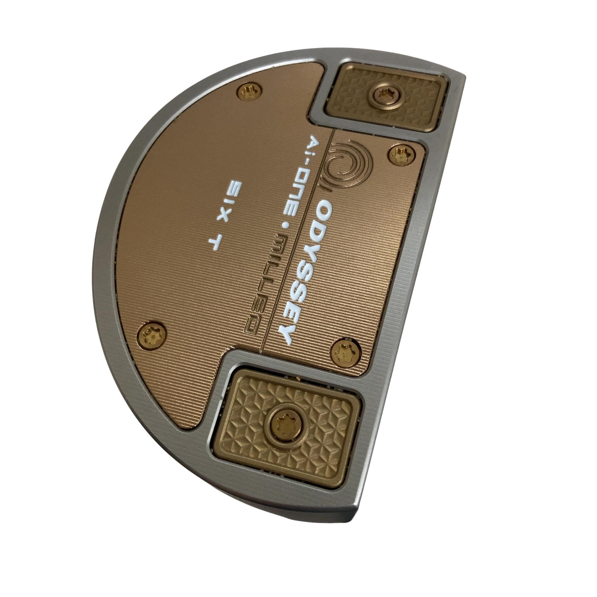 �`���|�n�m�d�E�l�h�k�k�d�c�@�r�h�w�@�s�@�V���o�[�@�R�S�C���`