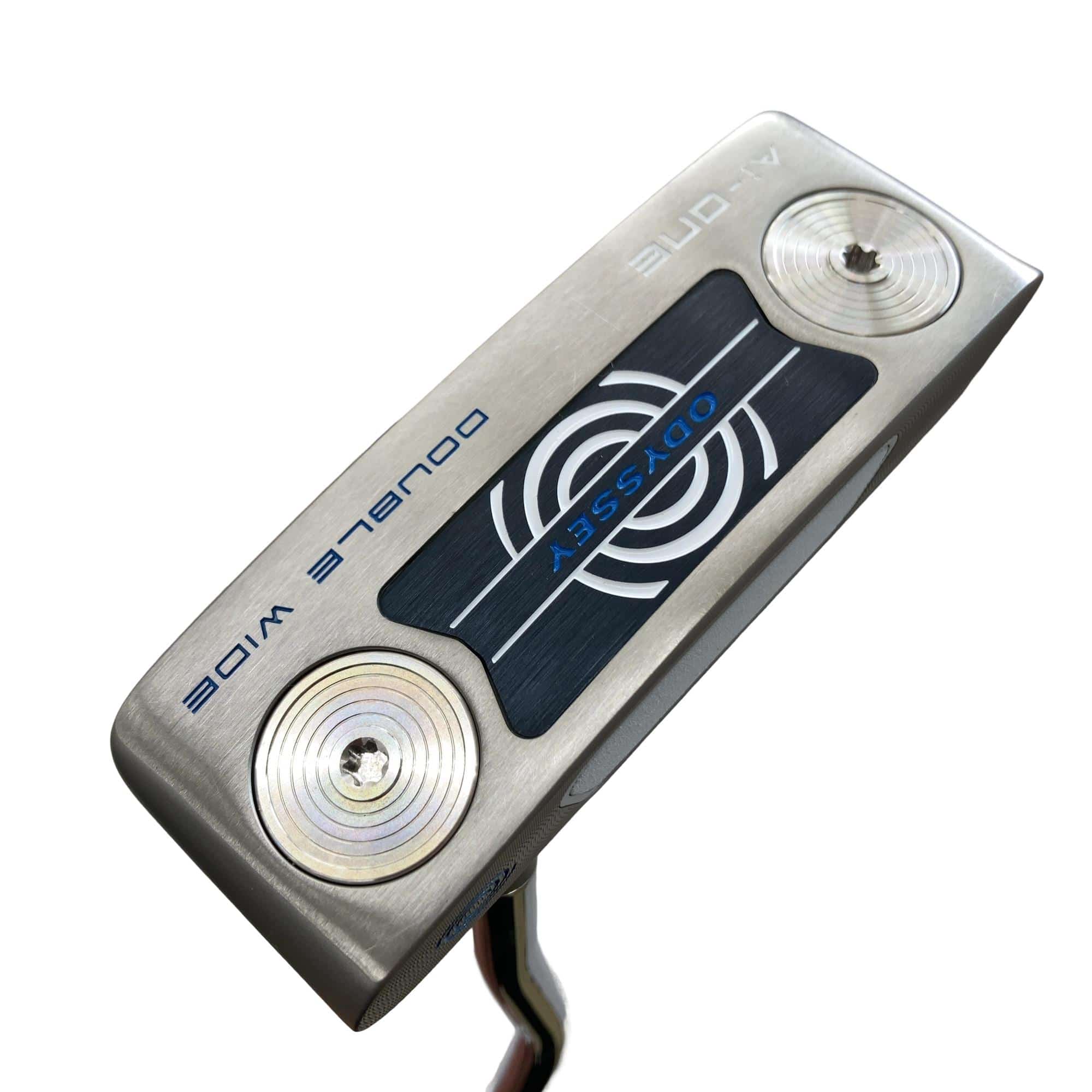 �`���|�n�m�d�@�c�n�t�a�k�d�@�v�h�c�d�@�c�a�@�V���o�[�@�R�R�C���`