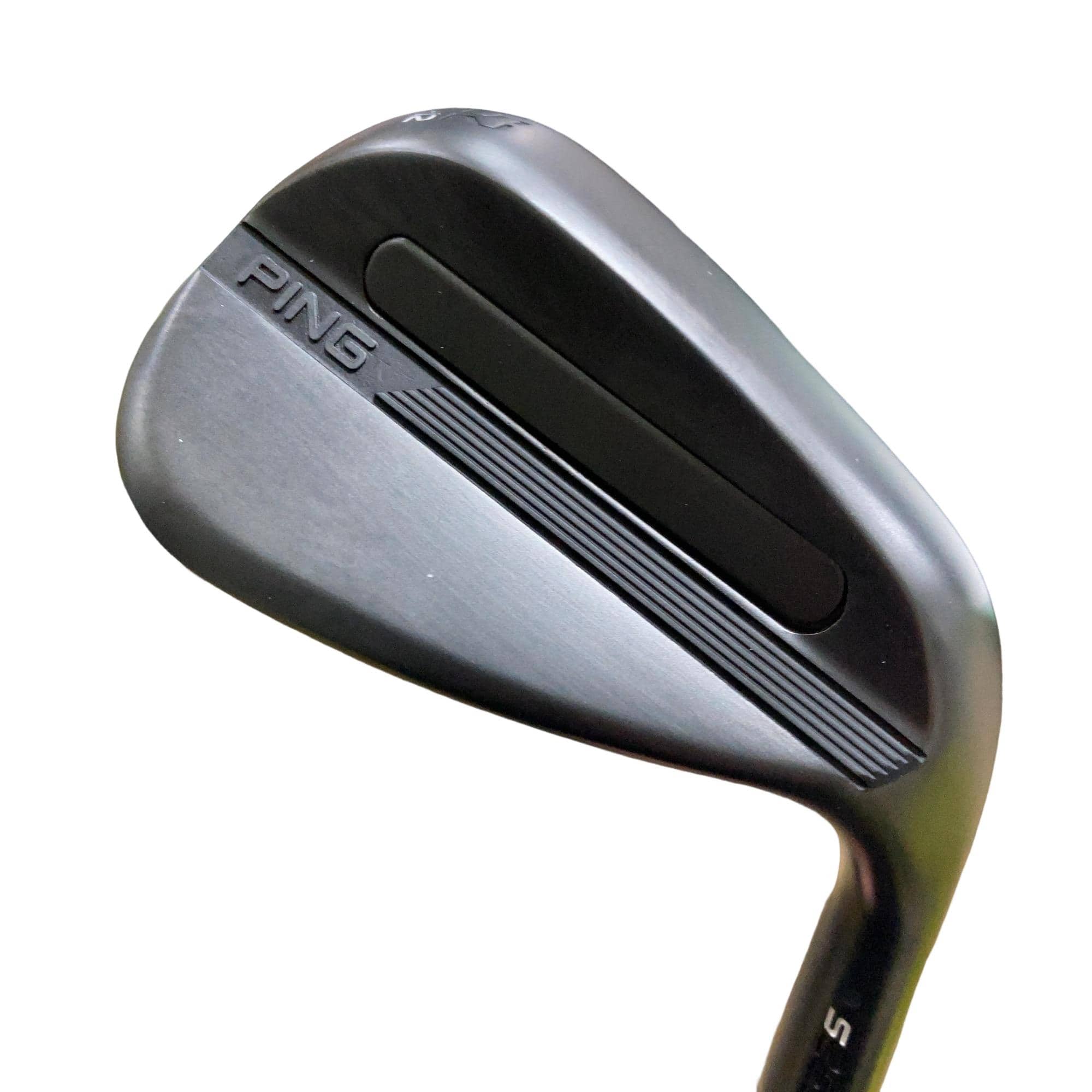 �o�h�m�f�@���Q�T�X�@�l�h�c�m�h�f�g�s�@�T�Q°�^�P�Q°�@�r