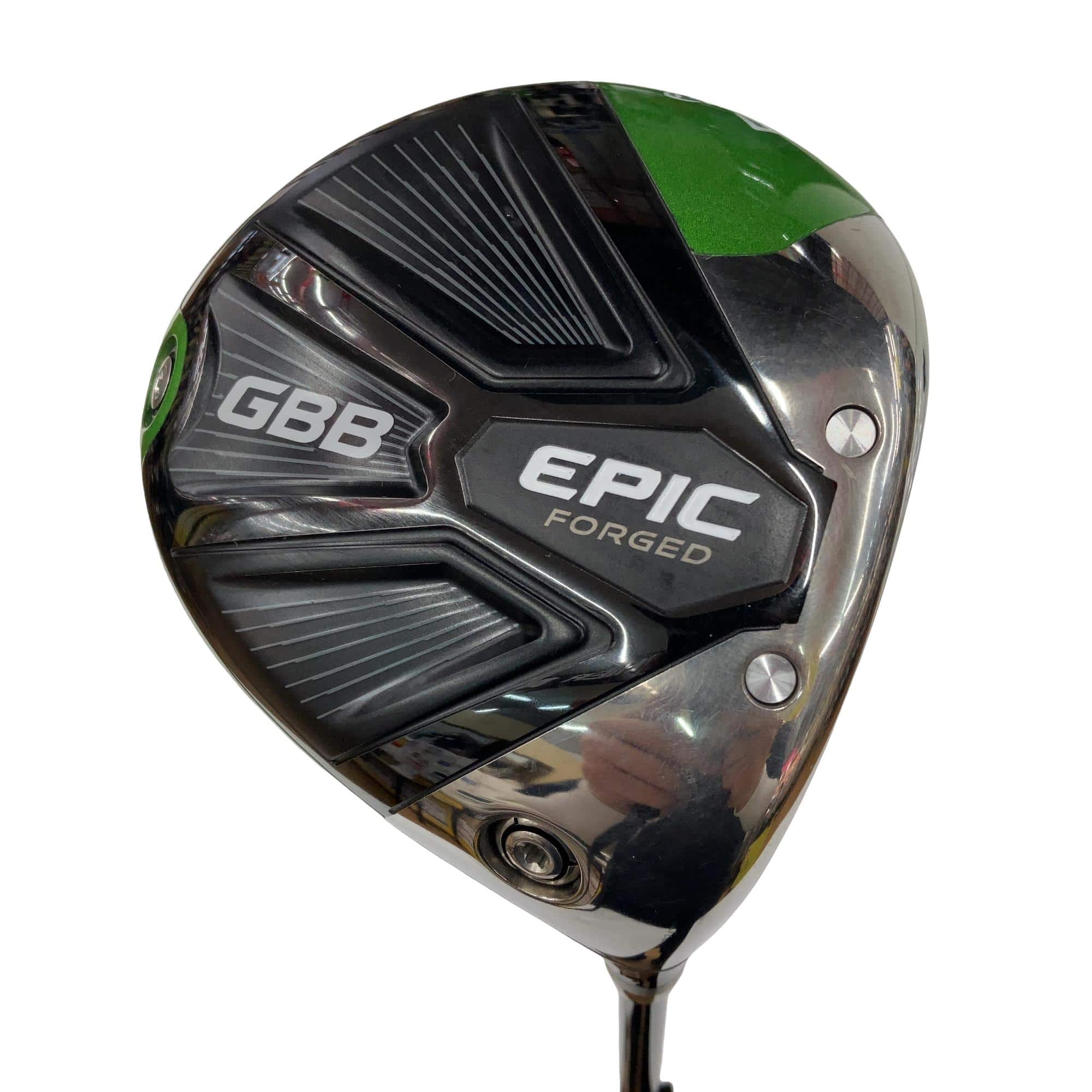 �f�a�a�@�d�o�h�b�@�e�n�q�f�d�c�@�P�O�D�T°