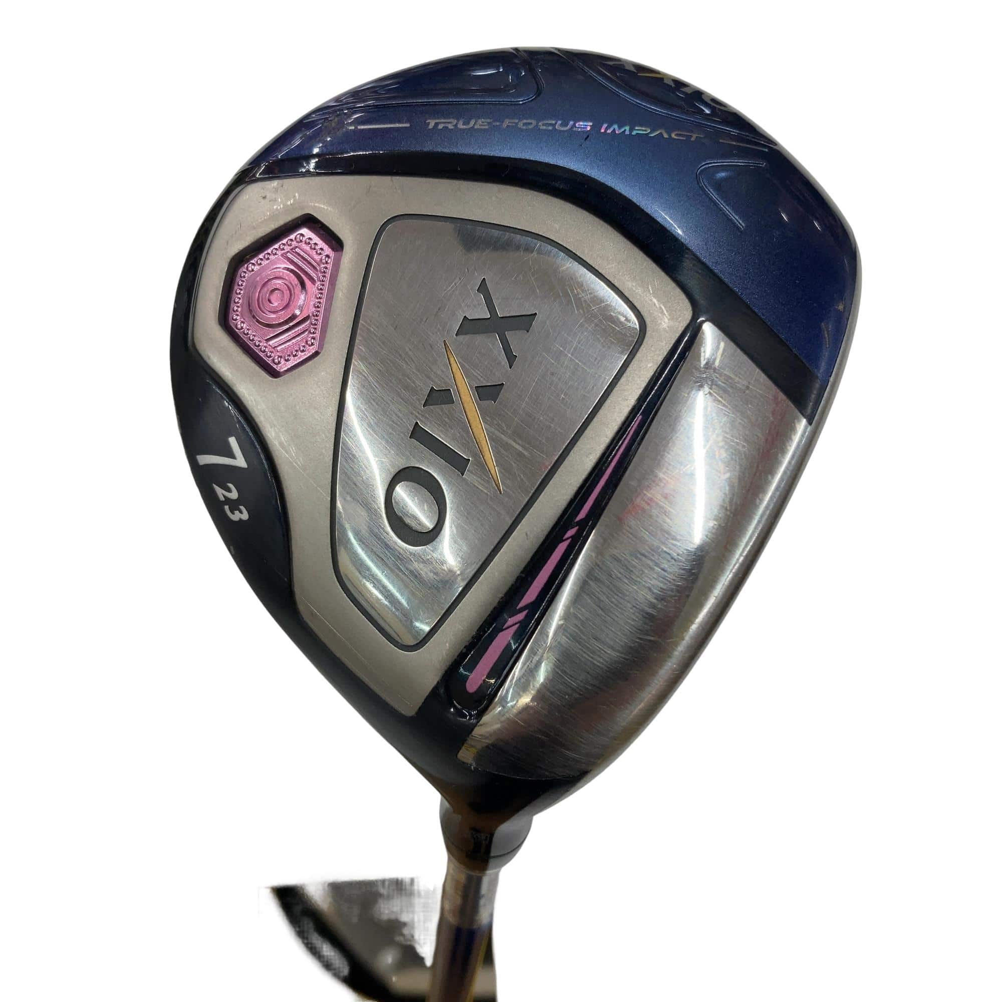 �w�w�h�n�i�Q�O�P�W�j�@�V�v�@���f�B�[�X