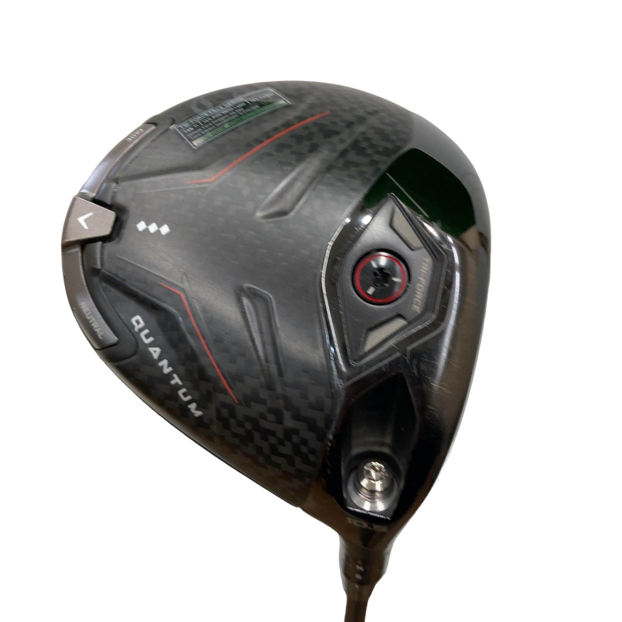 �p�t�`�m�s�t�l�@�������@�P�O�D�T°