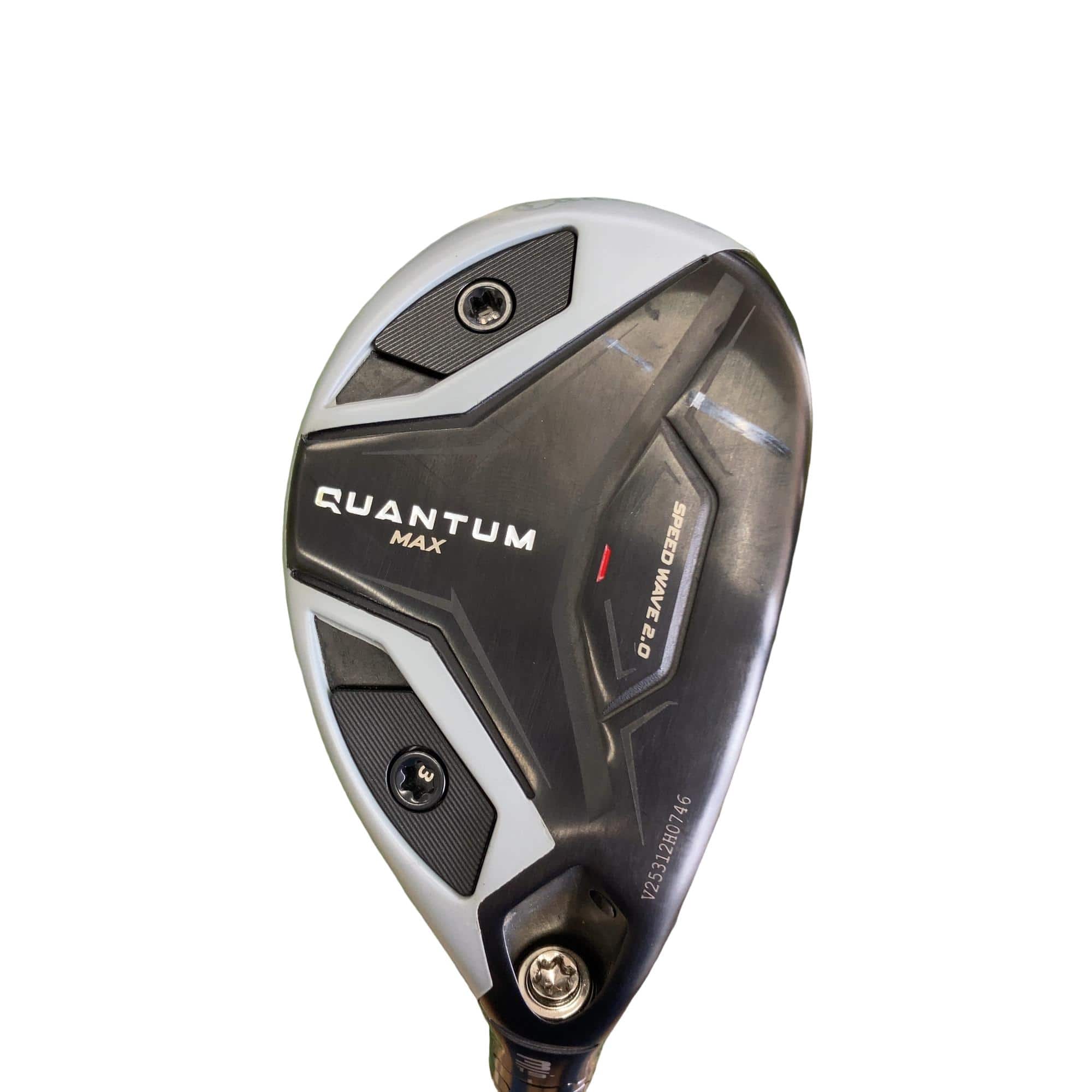 �p�t�`�m�s�t�l�@�l�`�w�@�t�R