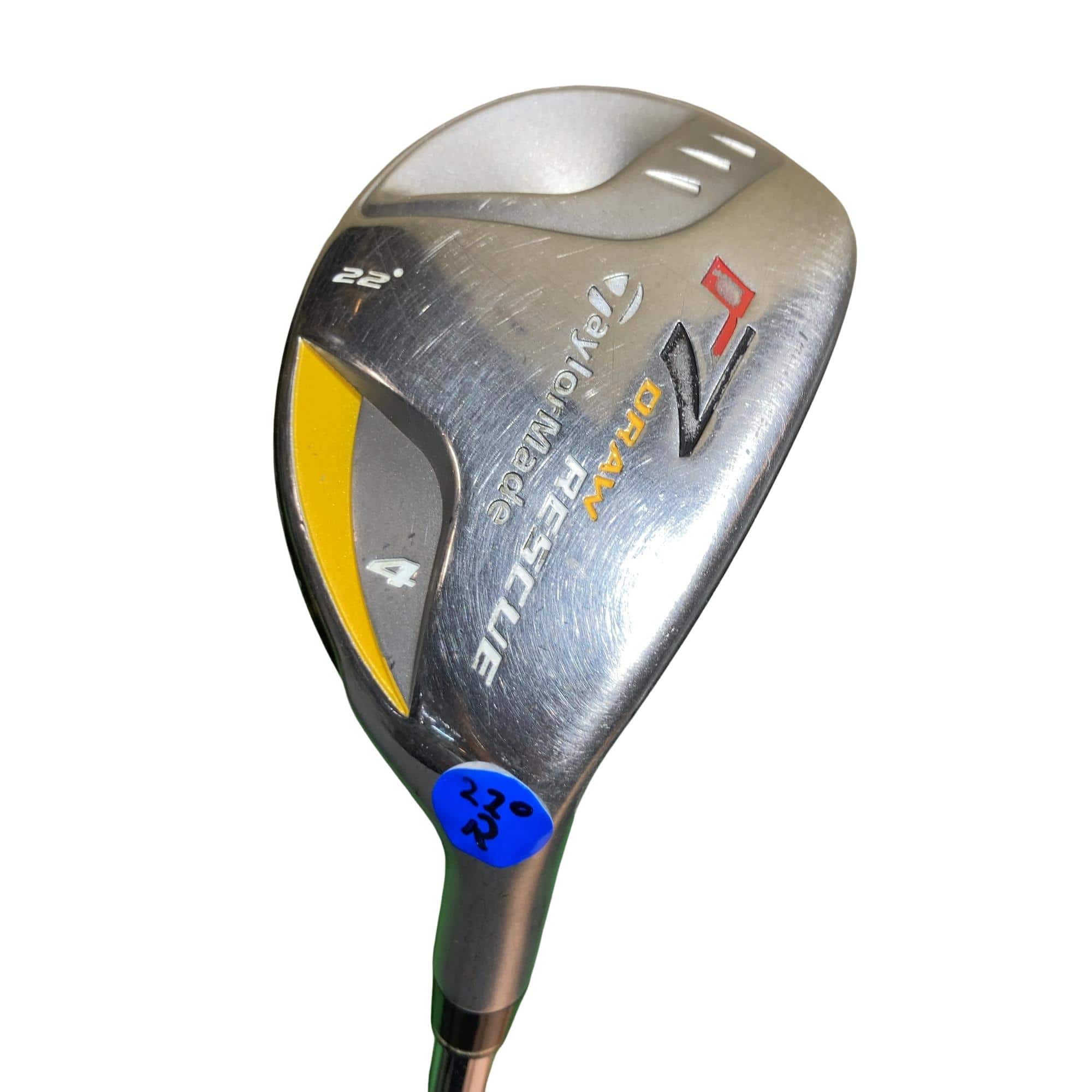 ���V�@�c�q�`�v�@�t�s�@�t�S