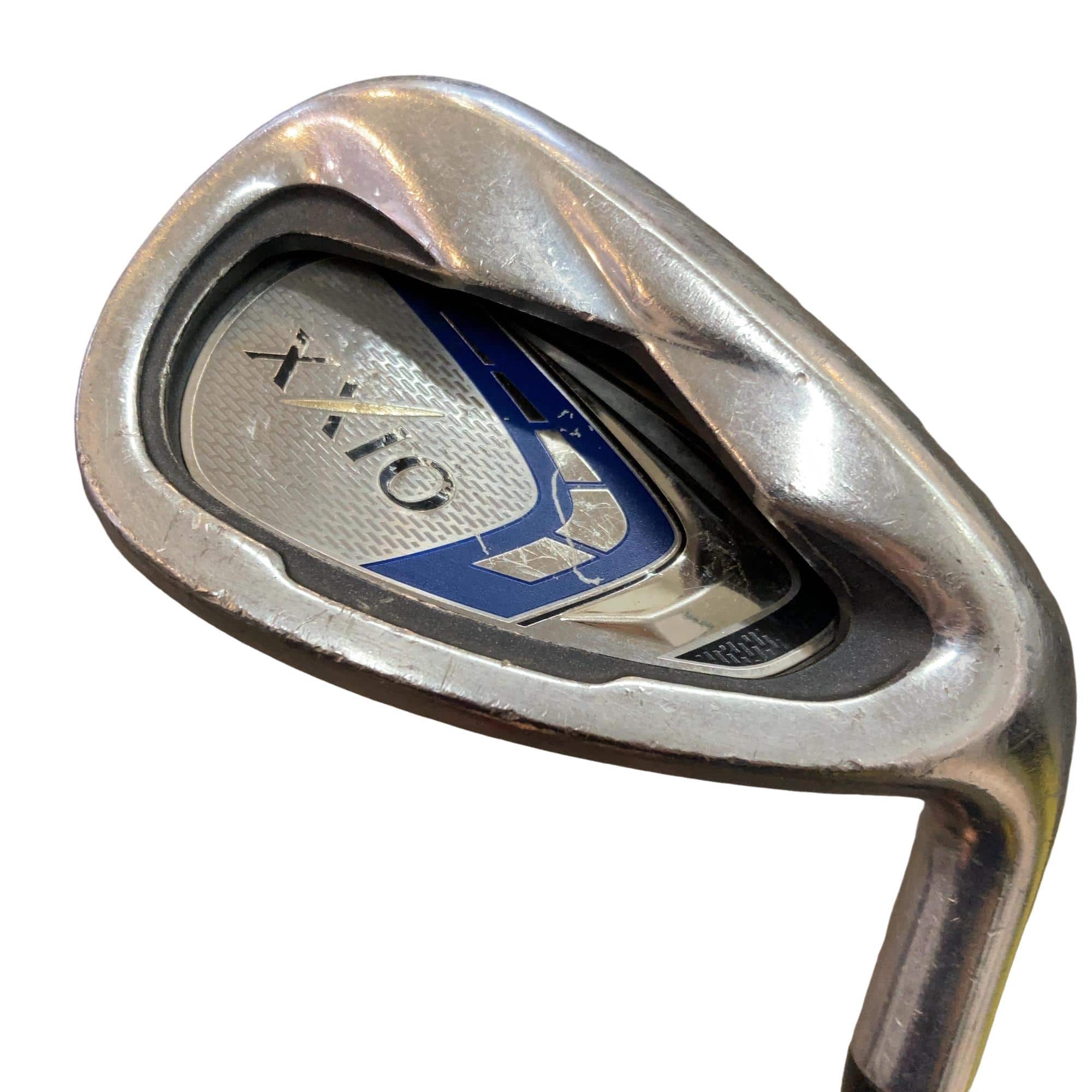 �w�w�h�n�i�Q�O�P�U�j�@�`�v