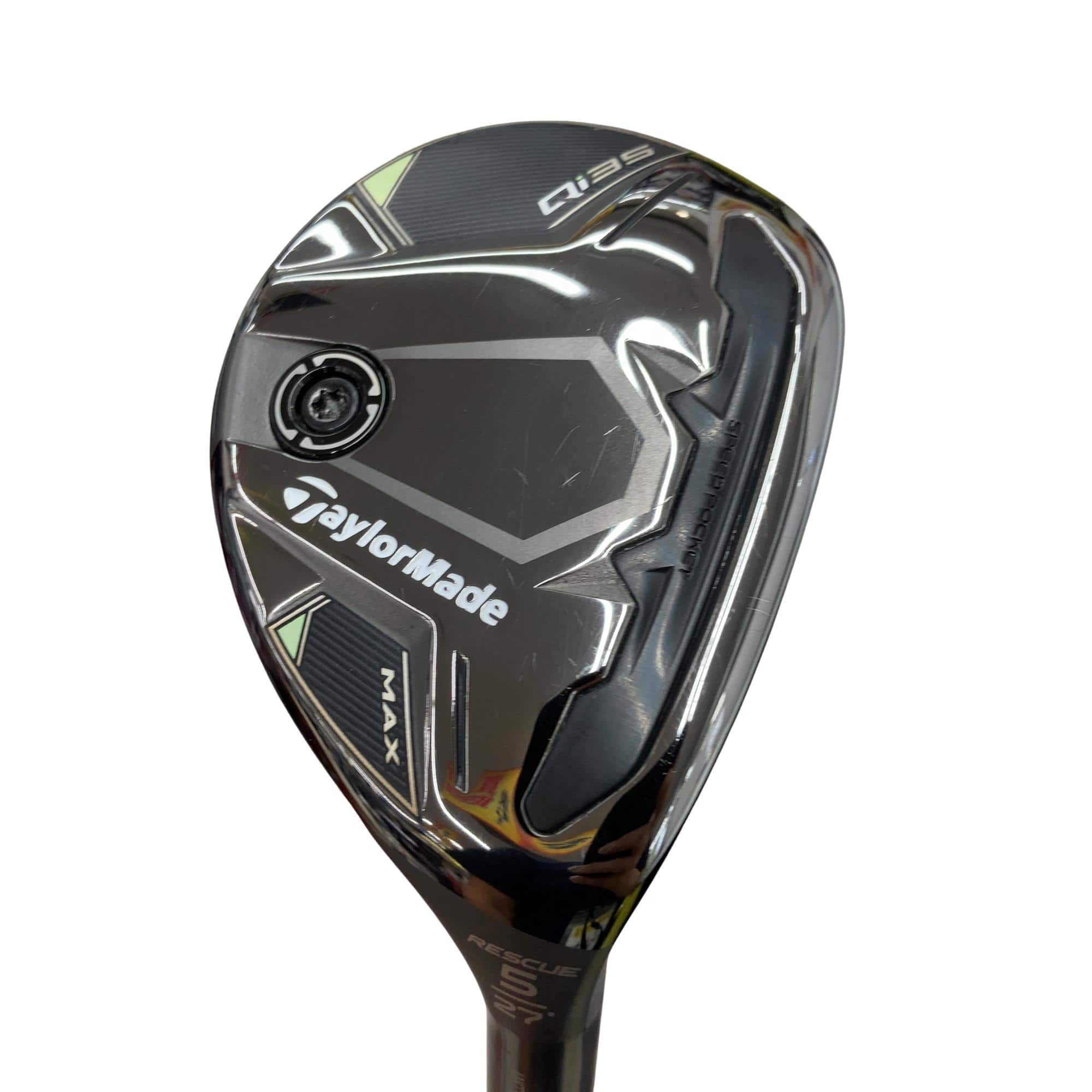 �p���R�T�@�l�`�w�@�t�T