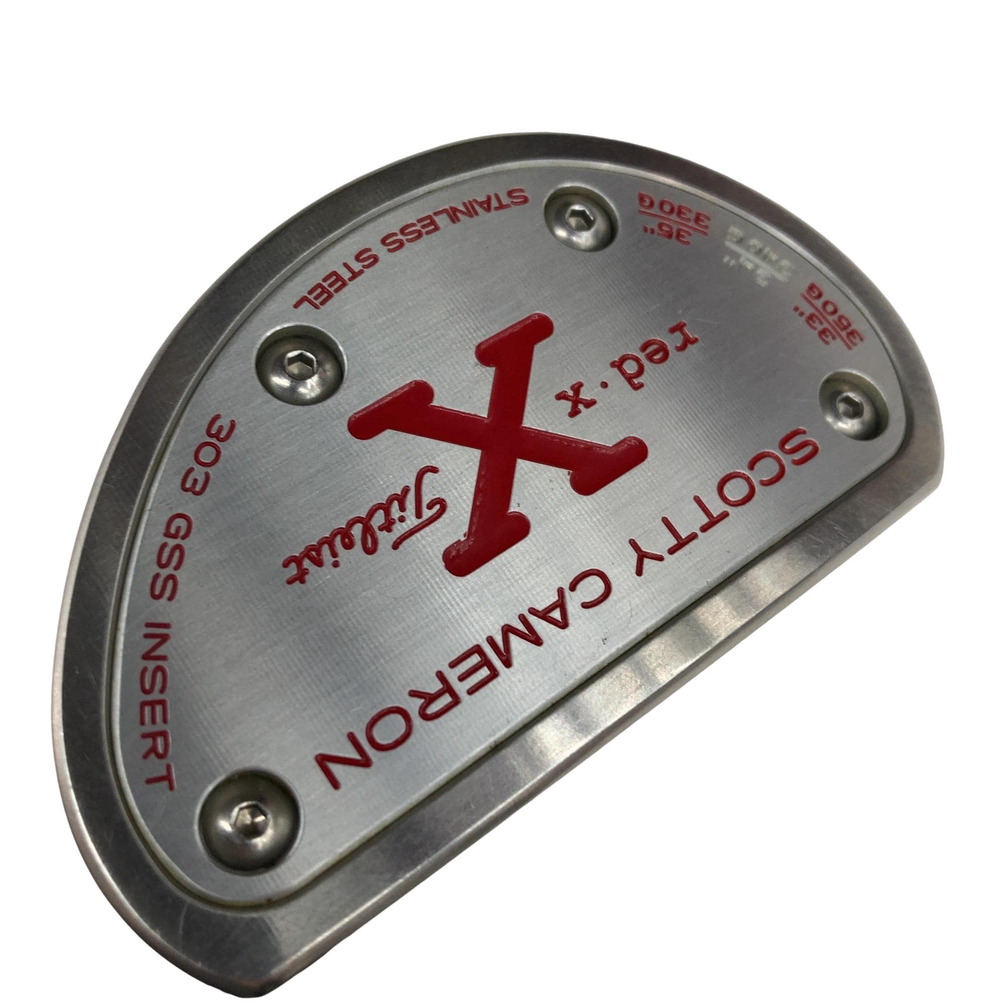 �r�b�n�s�s�x�@�b�`�l�d�q�n�m�@�q�d�c�@�w�@�R�S�C���`