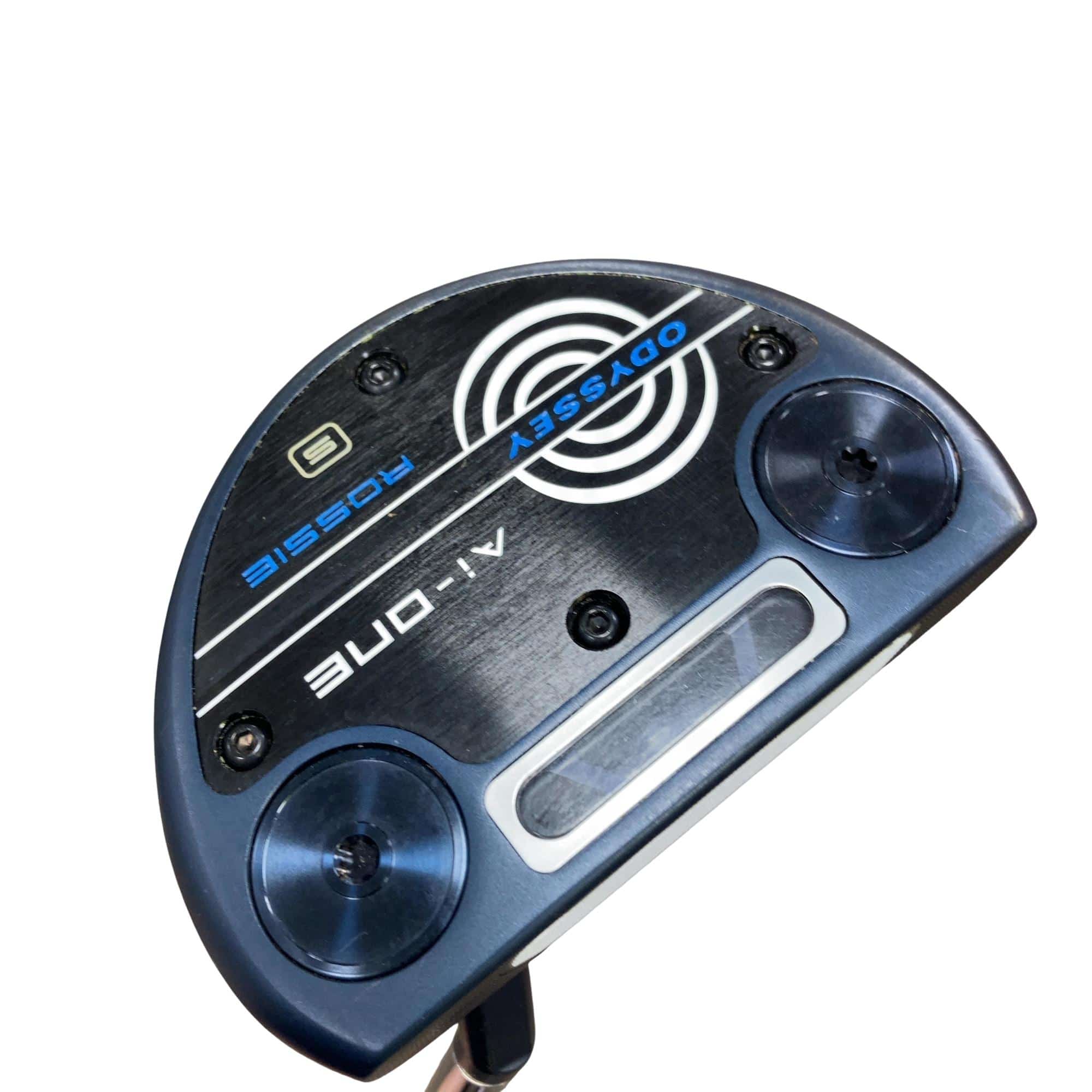 �`���|�n�m�d�@�q�n�r�r�h�d�@�r�@�R�S�C���`