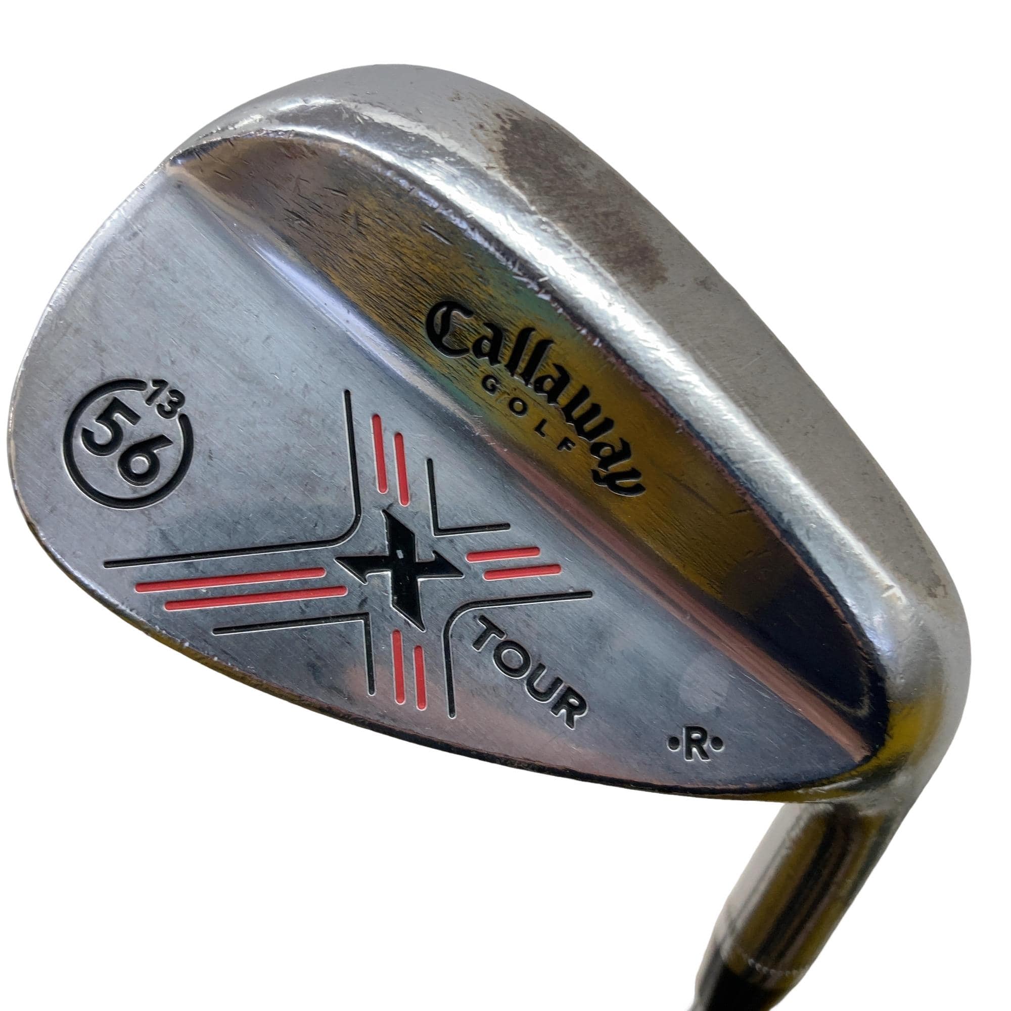 �w�@�s�n�t�q�@�b�����������@�T�U�|�P�R