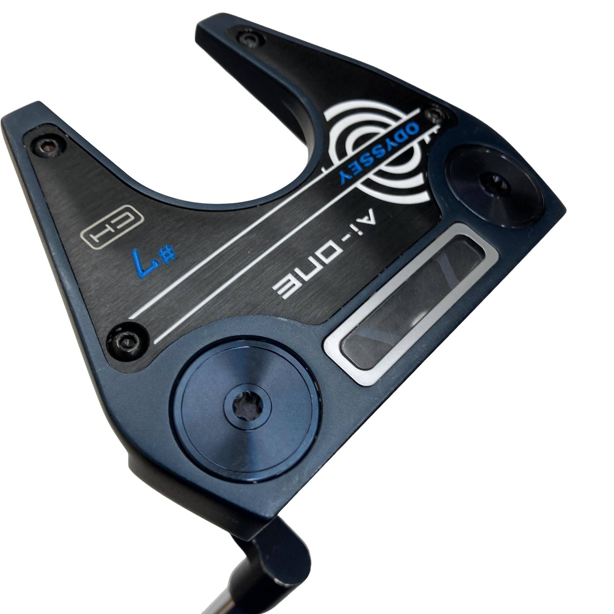 �`���|�n�m�d�@���V�@�b�g�@�R�S�C���`