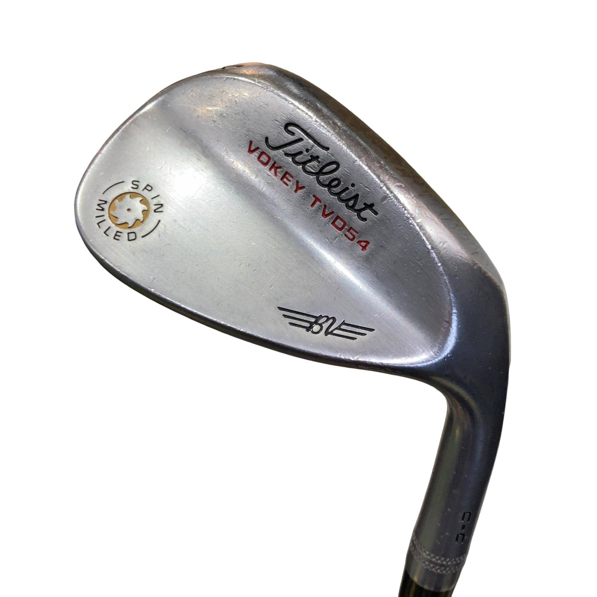 �u�n�j�d�x�@�s�u�c�@�b�|�b�@�T�S�l