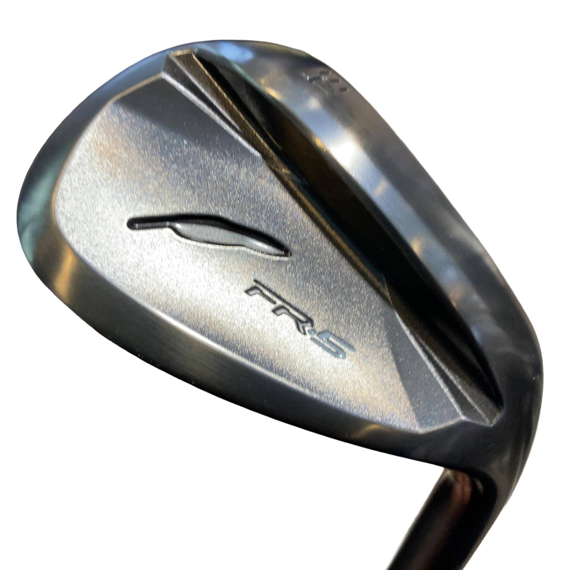 �e�q�|�T�@�_�C�������h�u���b�N�T�e���@�T�S°