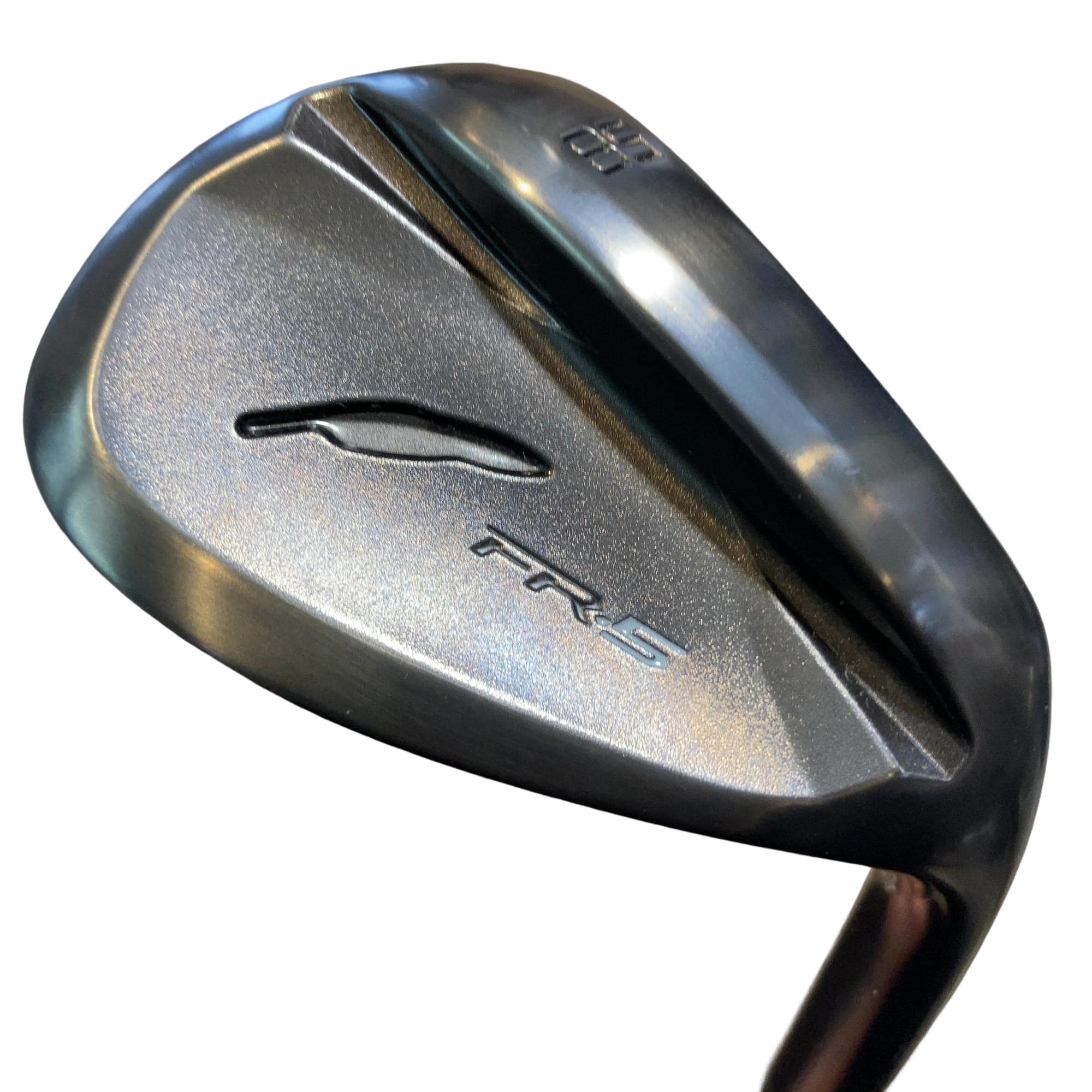 �e�q�|�T�@�_�C�������h�u���b�N�T�e���@�T�W°