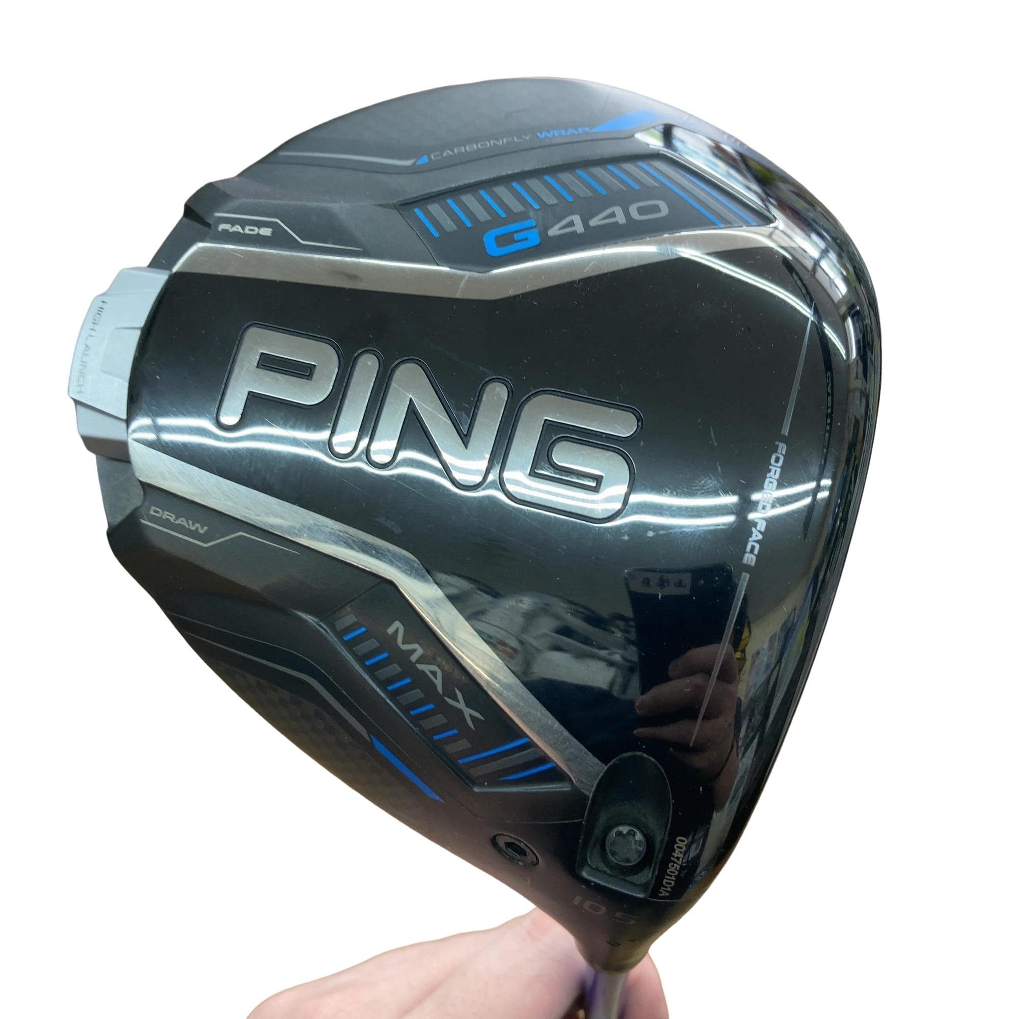 �f�S�S�O�@�l�`�w�@�P�O�D�T°